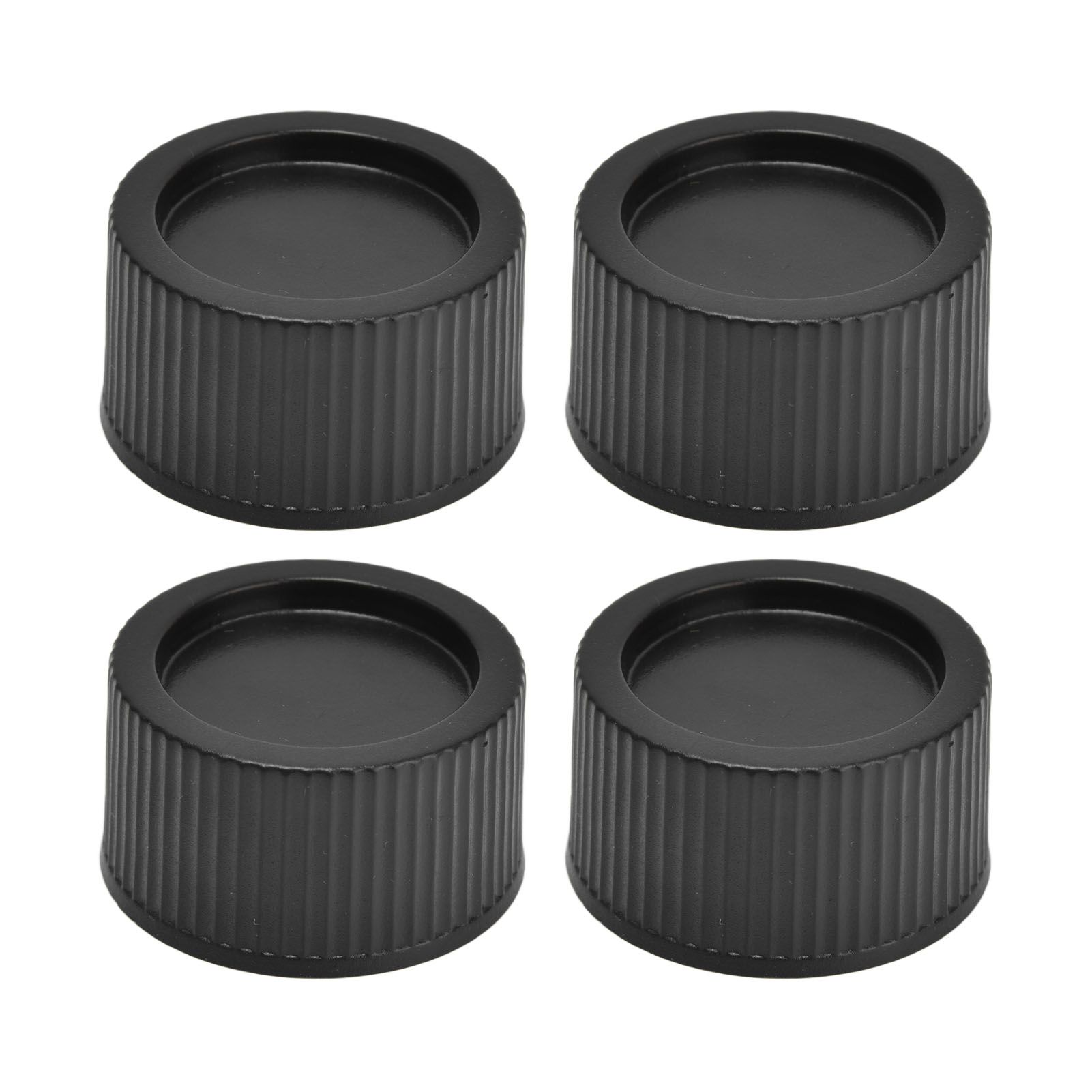 4pcs/set Drain Cap and Gasket Replacement for HAYWARD Swimming Pool Sand Tank view 6
