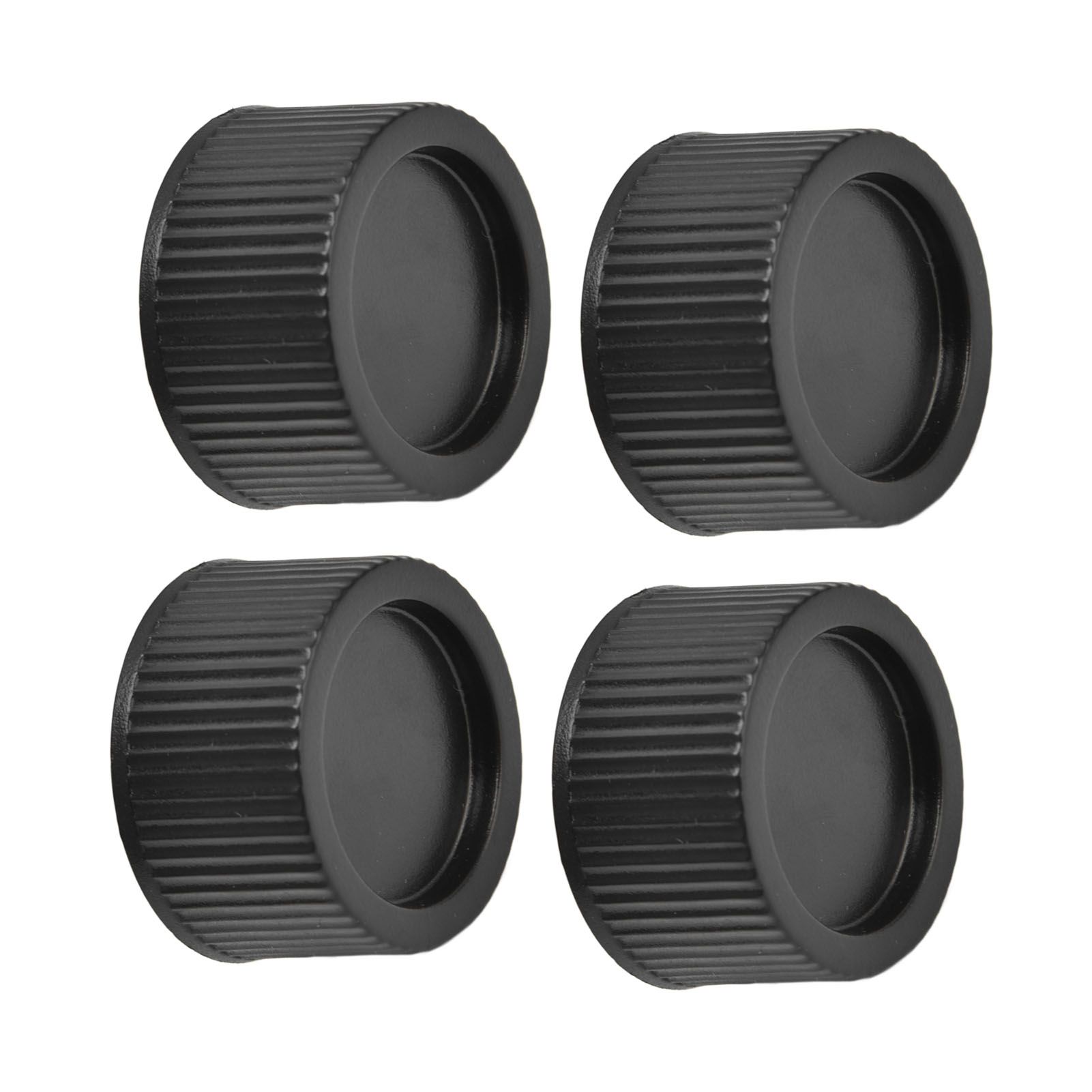 4pcs/set Drain Cap and Gasket Replacement for HAYWARD Swimming Pool Sand Tank view 9