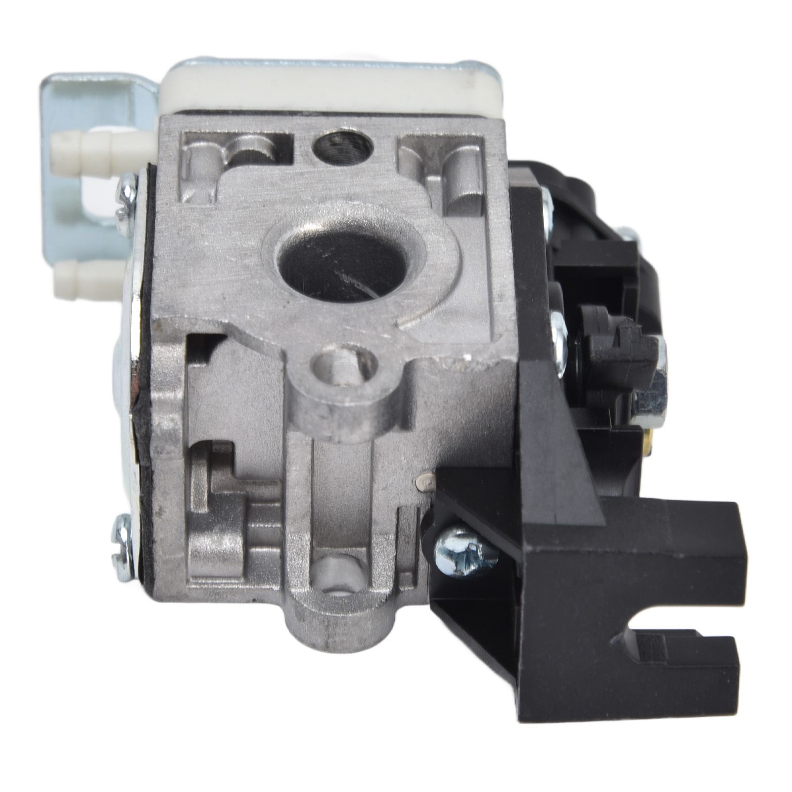 Carburetor Carb Accessory Replacement for Zama HC‑152 HCR‑161ES HRC‑171ES view 4