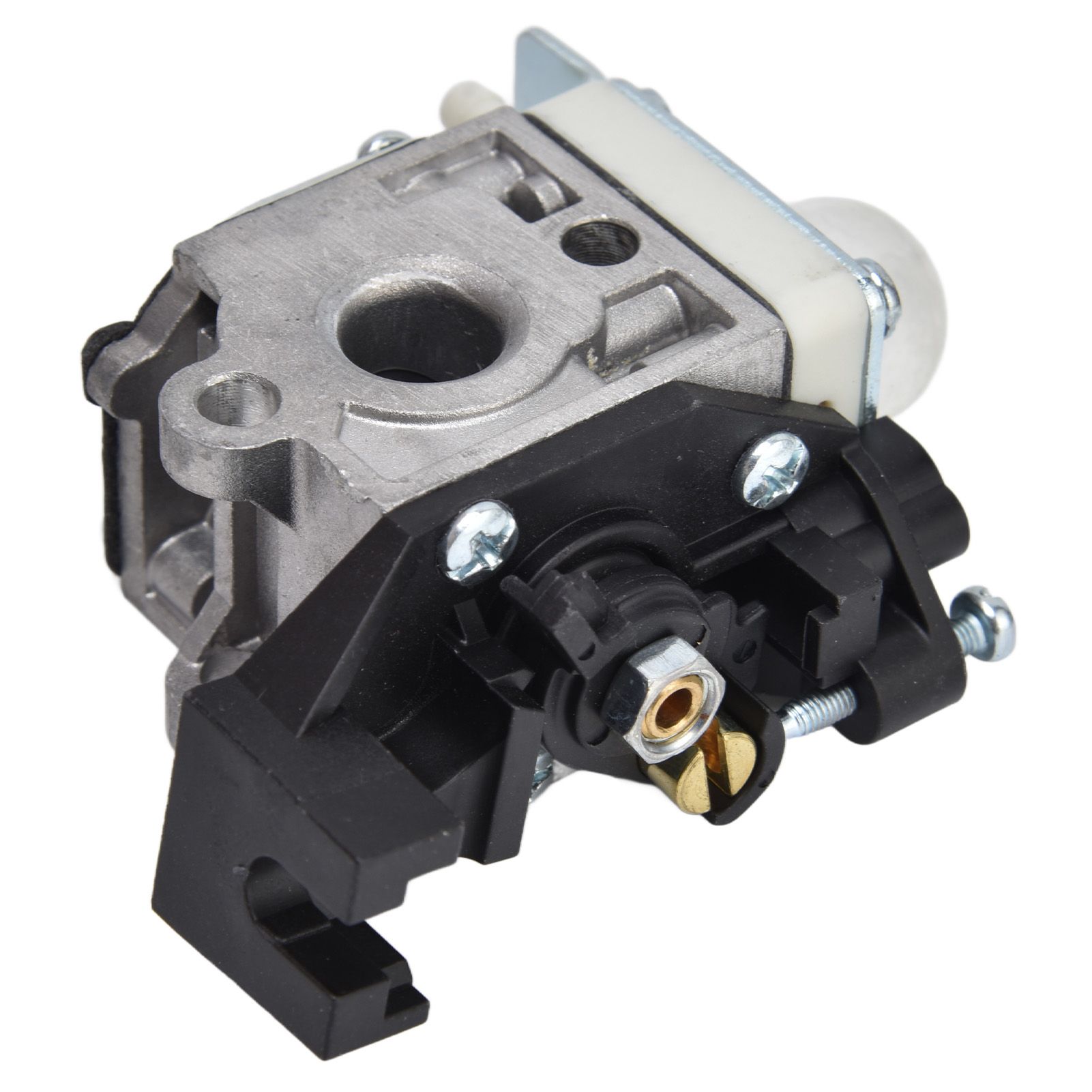 Carburetor Carb Accessory Replacement for Zama HC‑152 HCR‑161ES HRC‑171ES view 6