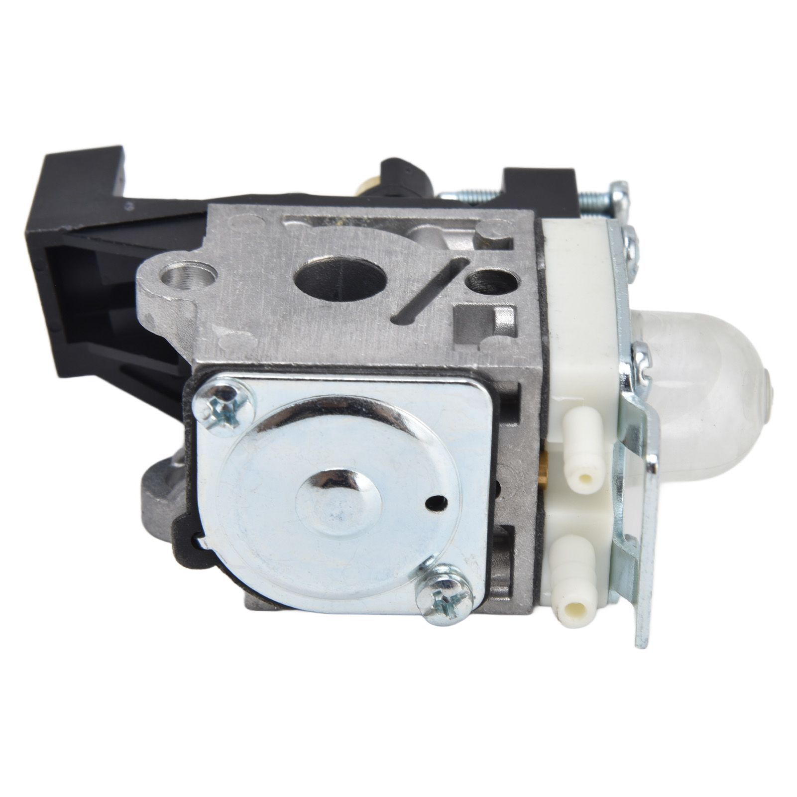 Carburetor Carb Accessory Replacement for Zama HC‑152 HCR‑161ES HRC‑171ES view 8