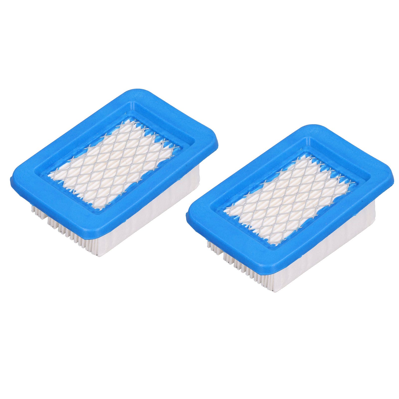 Air Filter Spark Plug Fuel Filter for PB‑403 PB‑403H Lawn Mower Replacement view 4