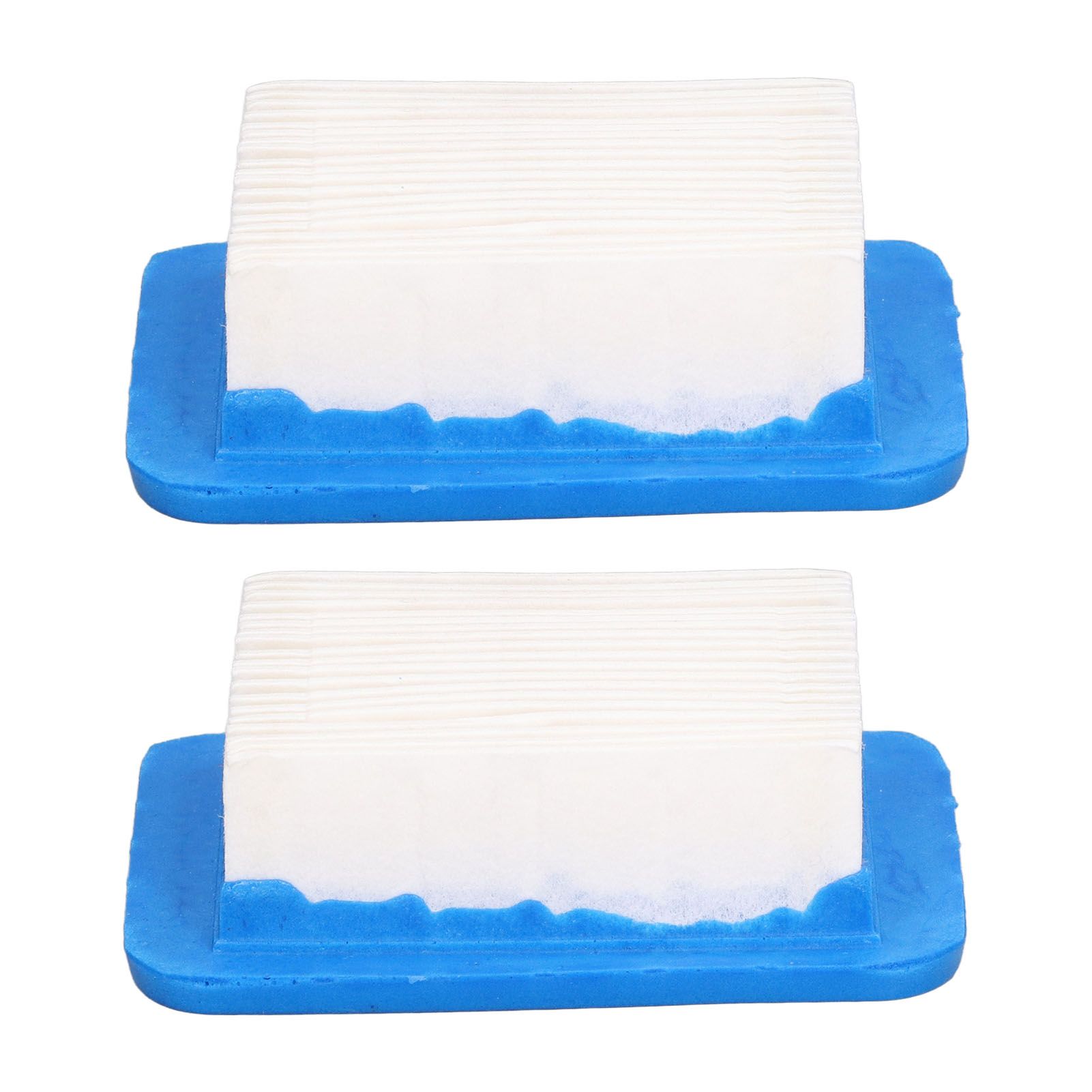Air Filter Spark Plug Fuel Filter for PB‑403 PB‑403H Lawn Mower Replacement view 10