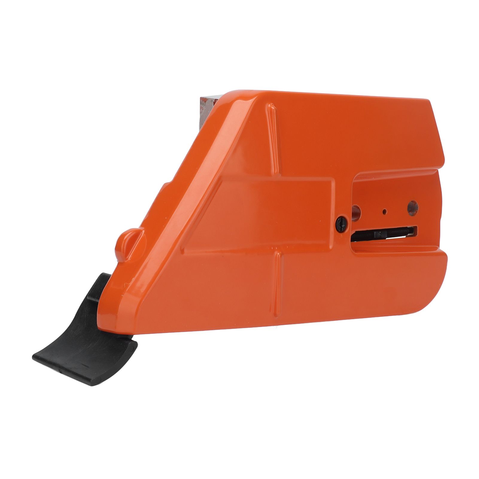 Chainsaw Clutch Cover Side Cover Replacecment for Husqvarna 362 365 371 372 view 2