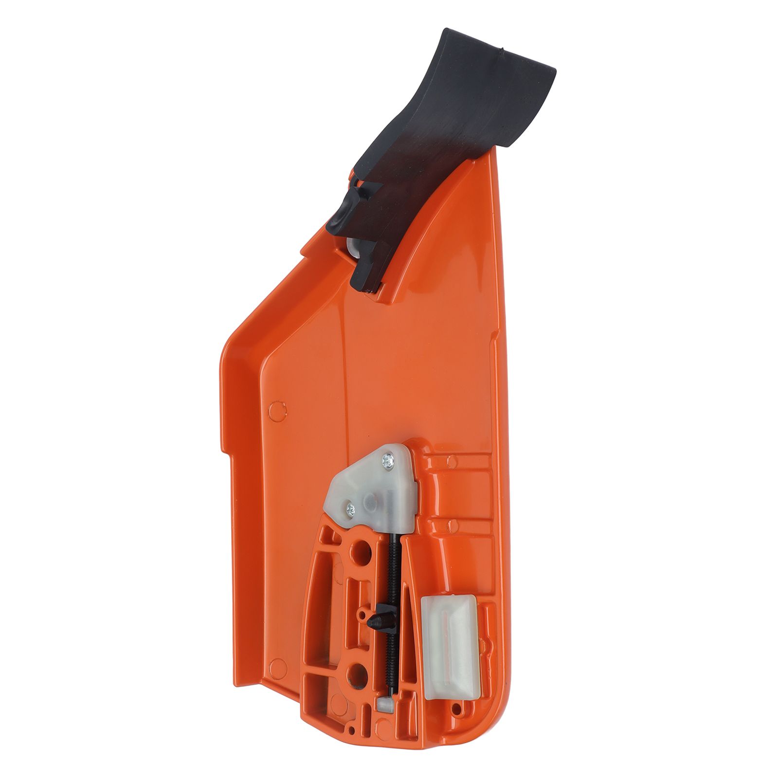 Chainsaw Clutch Cover Side Cover Replacecment for Husqvarna 362 365 371 372 view 6