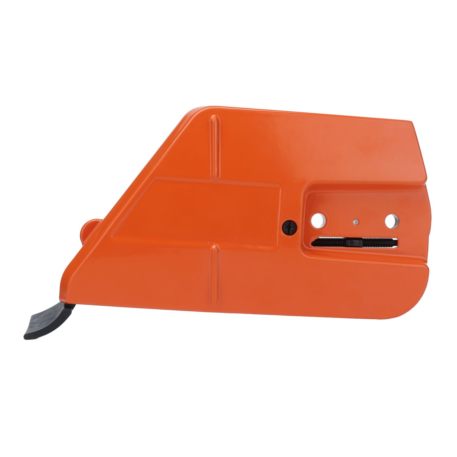 Chainsaw Clutch Cover Side Cover Replacecment for Husqvarna 362 365 371 372 view 8