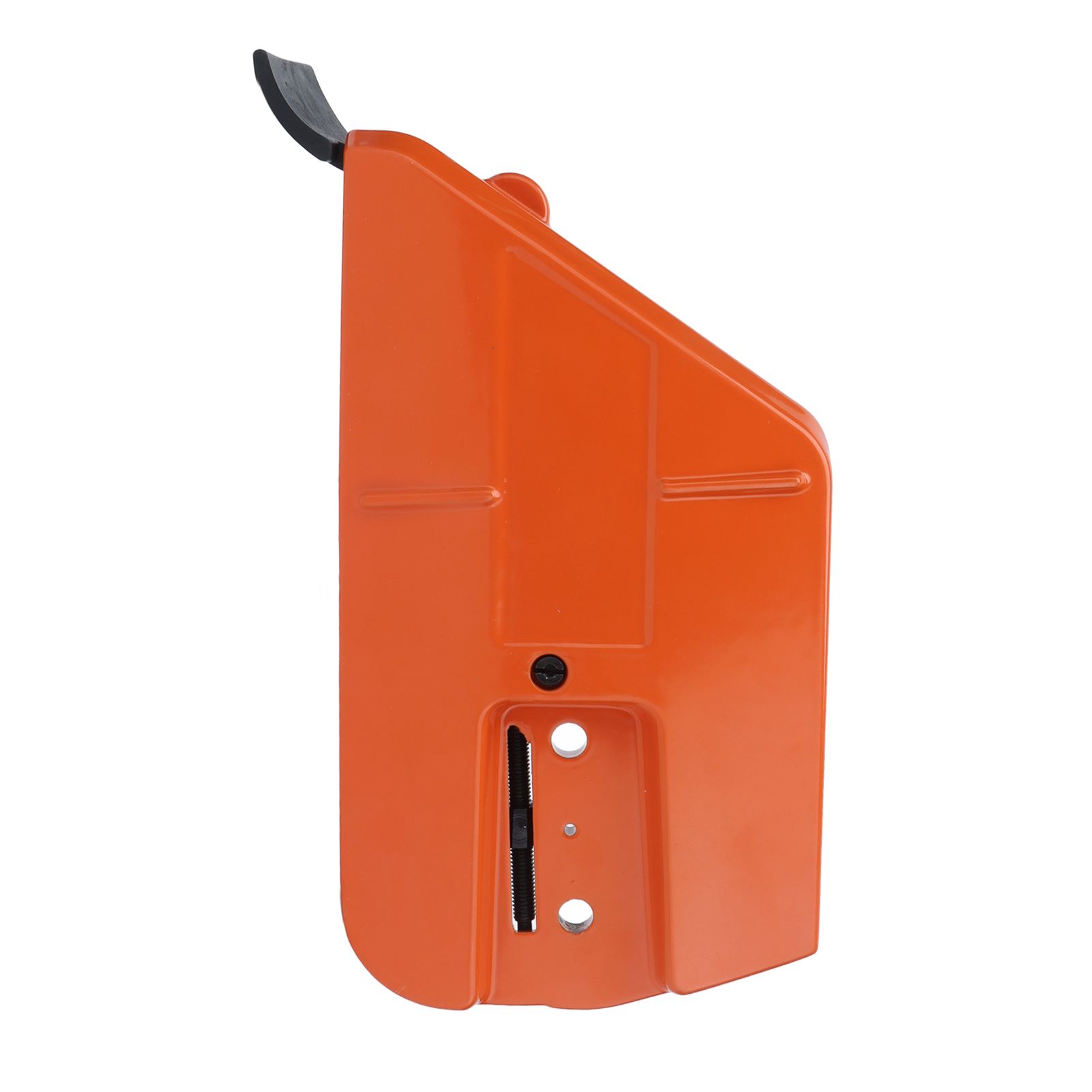 Chainsaw Clutch Cover Side Cover Replacecment for Husqvarna 362 365 371 372 view 9