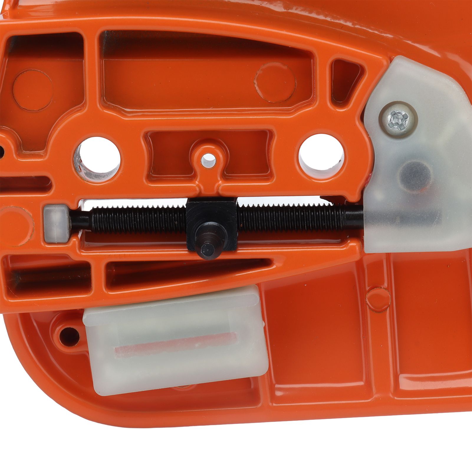 Chainsaw Clutch Cover Side Cover Replacecment for Husqvarna 362 365 371 372 view 13