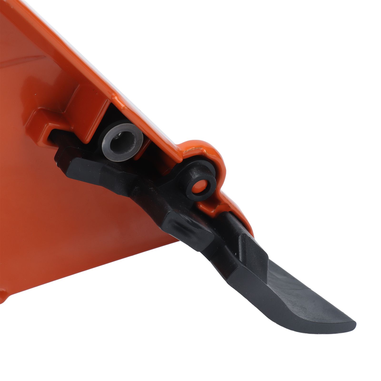 Chainsaw Clutch Cover Side Cover Replacecment for Husqvarna 362 365 371 372 view 14