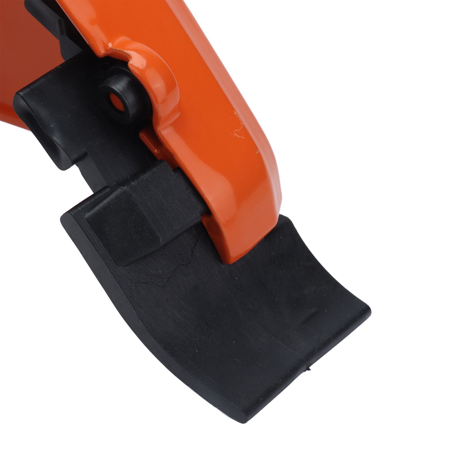 Chainsaw Clutch Cover Side Cover Replacecment for Husqvarna 362 365 371 372 view 15