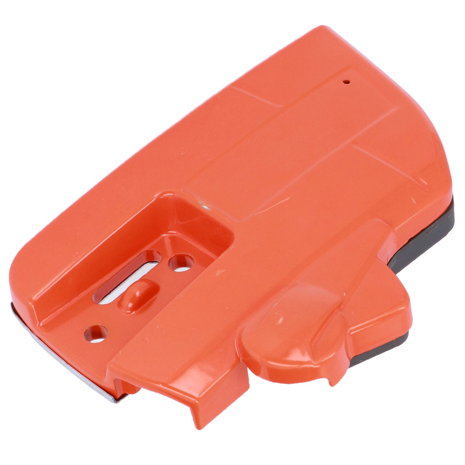 Brake Handle Clutch Sprocket Cover for Husqvarna 340 345 346XP 350 Chainsaw view 5