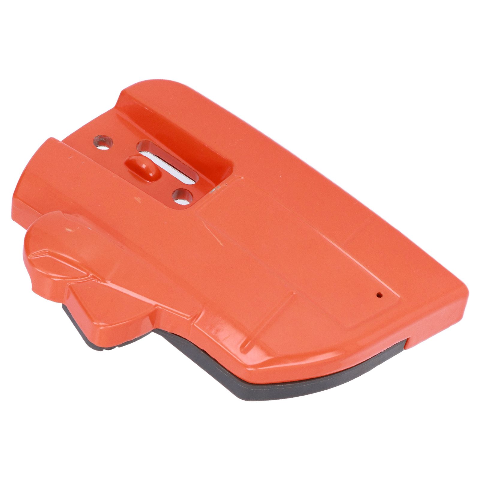 Brake Handle Clutch Sprocket Cover for Husqvarna 340 345 346XP 350 Chainsaw view 8