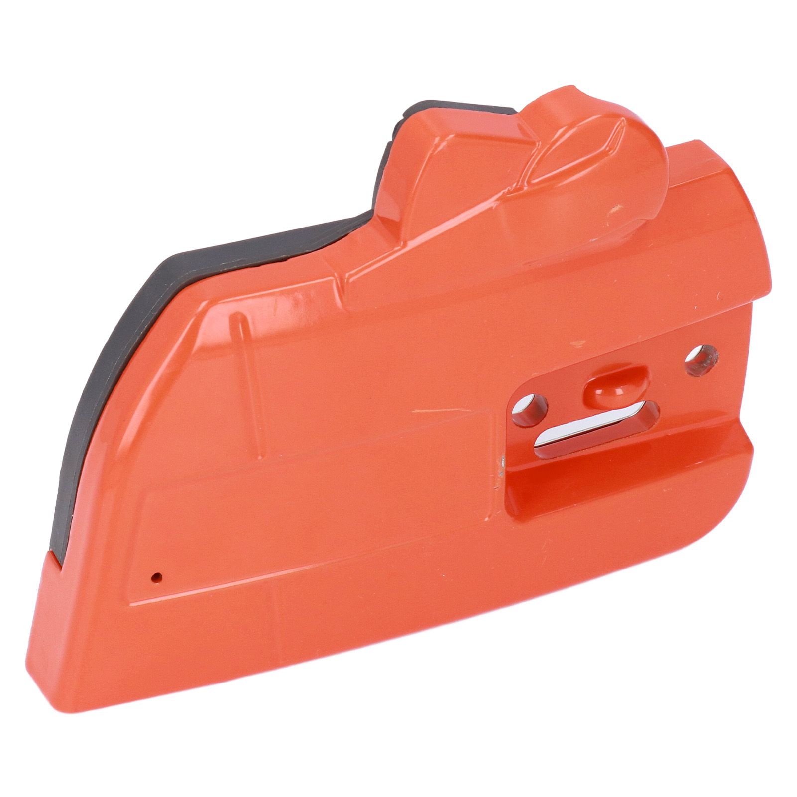 Brake Handle Clutch Sprocket Cover for Husqvarna 340 345 346XP 350 Chainsaw view 9