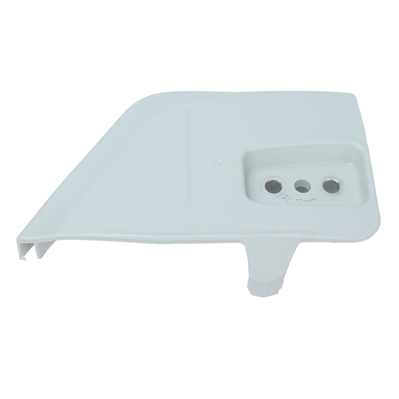 Brake Handle Clutch Sprocket Cover for STIHL MS251 Chainsaw Chain Brake — image 1
