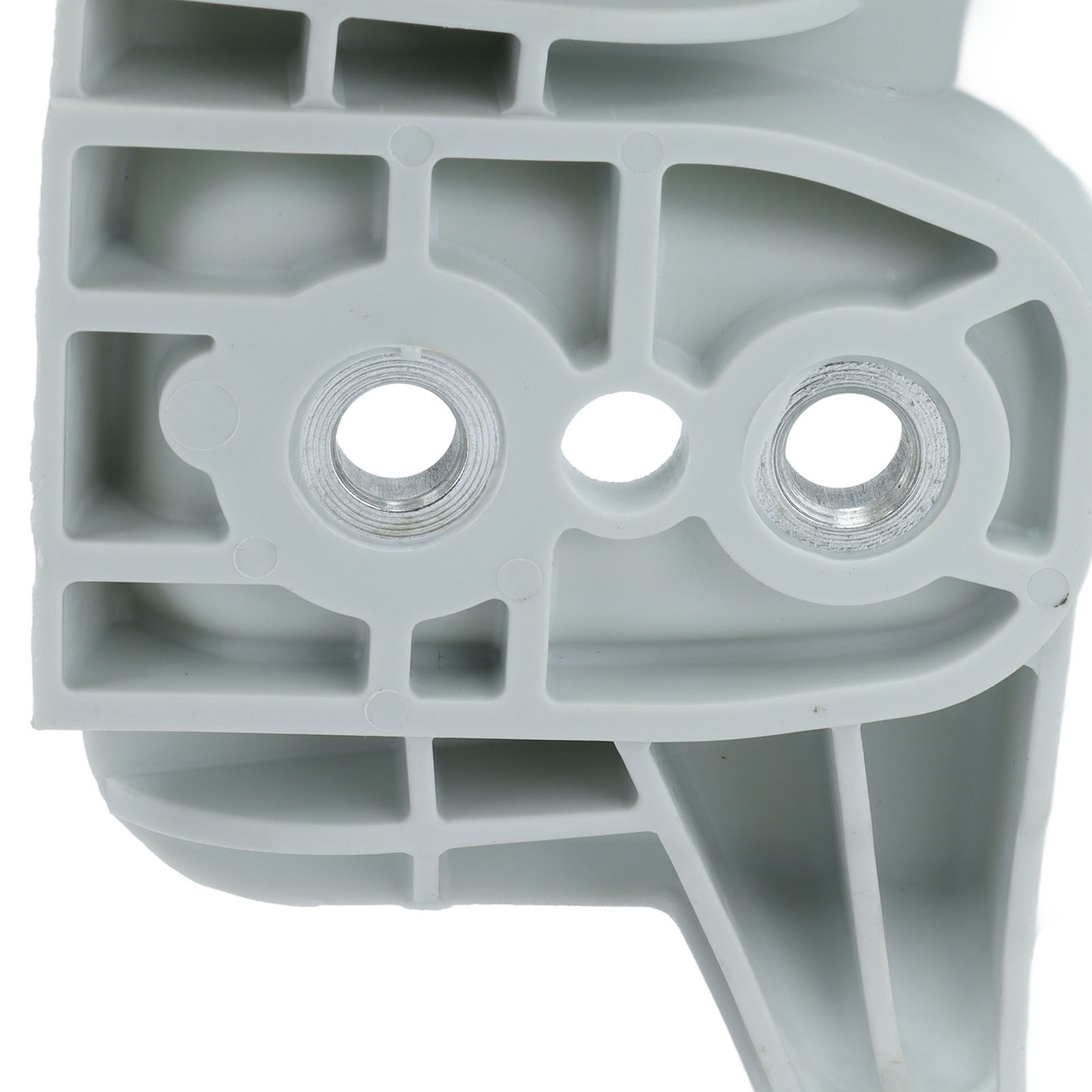 Brake Handle Clutch Sprocket Cover for STIHL MS251 Chainsaw Chain Brake view 14