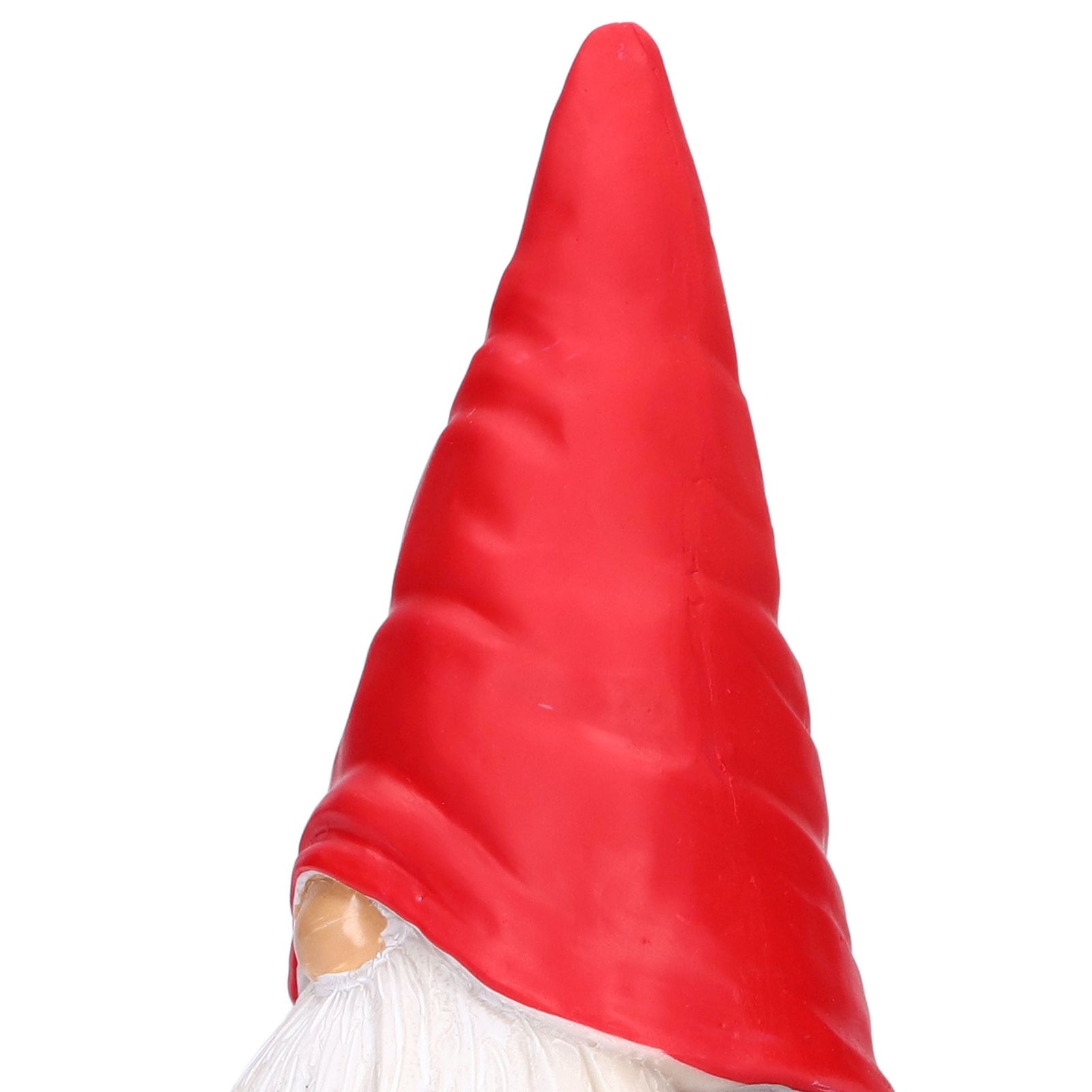 Garden Resin Gnome Statue Sculpture Garden Ornaments for Desktop Courtyard view 15