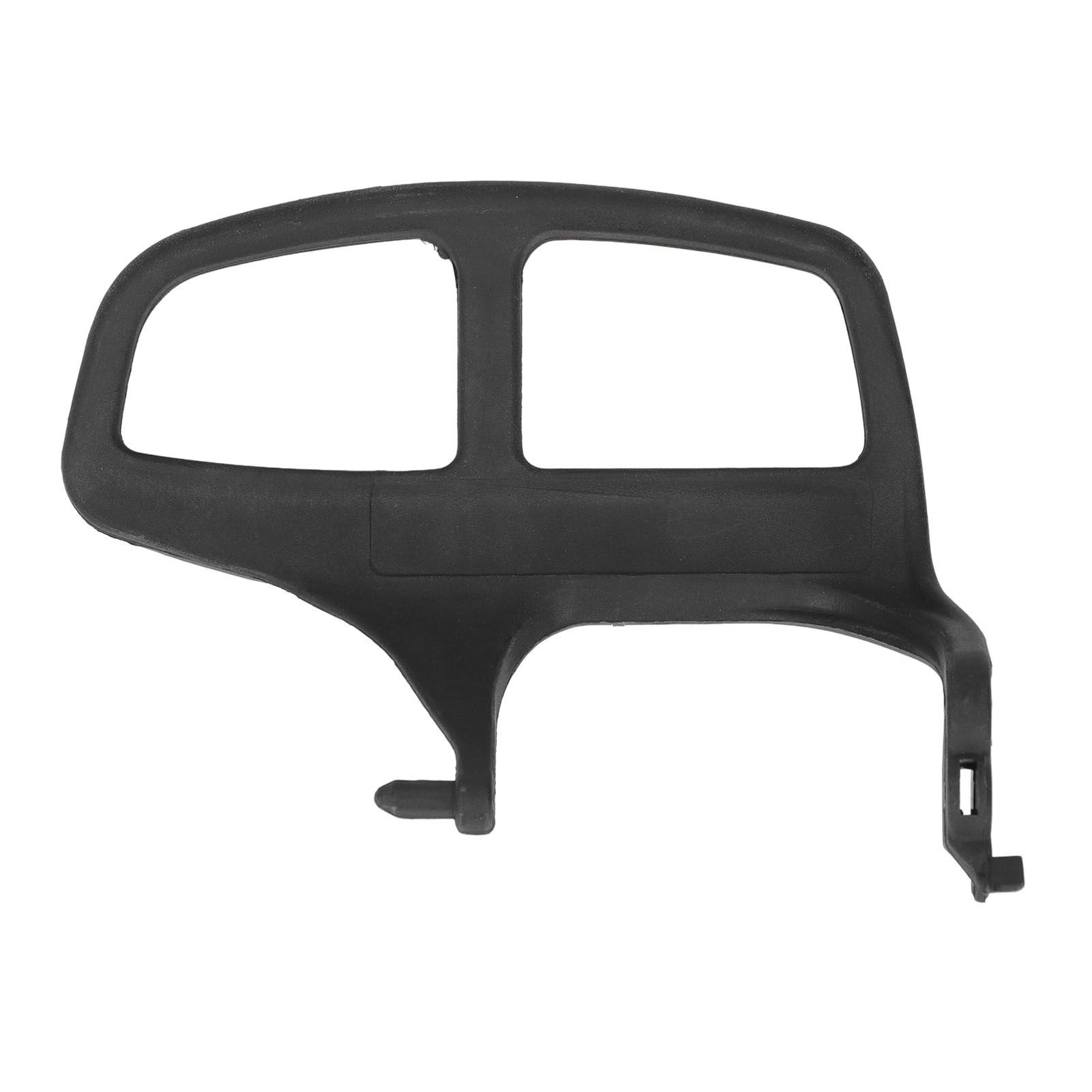 Chainsaw Brake Baffle Brake Assembly for STIHL 020 020T MS200 MS200T OEM — image 1