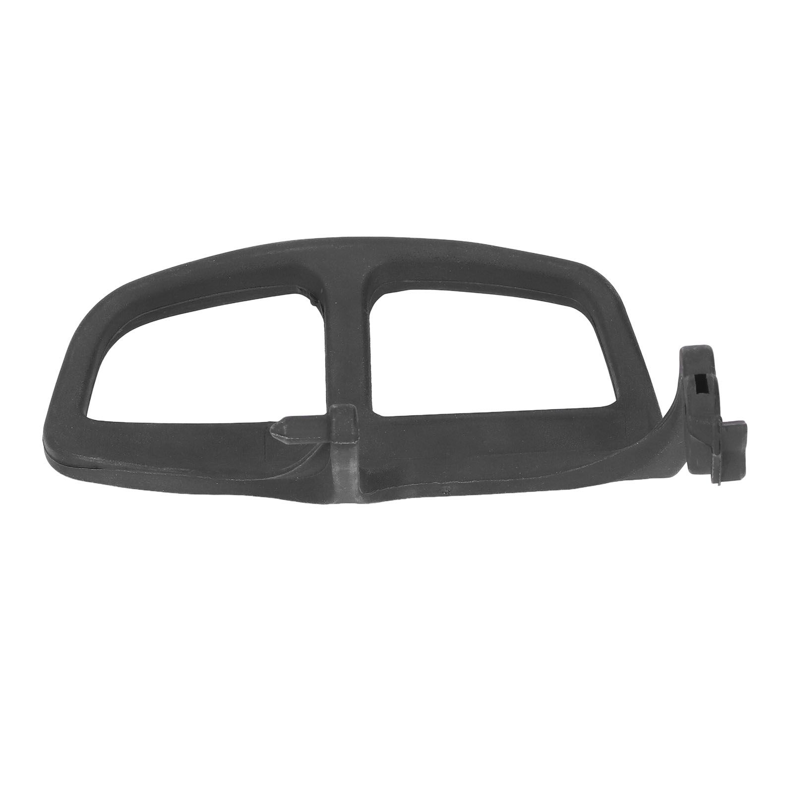 Chainsaw Brake Baffle Brake Assembly for STIHL 020 020T MS200 MS200T OEM view 4