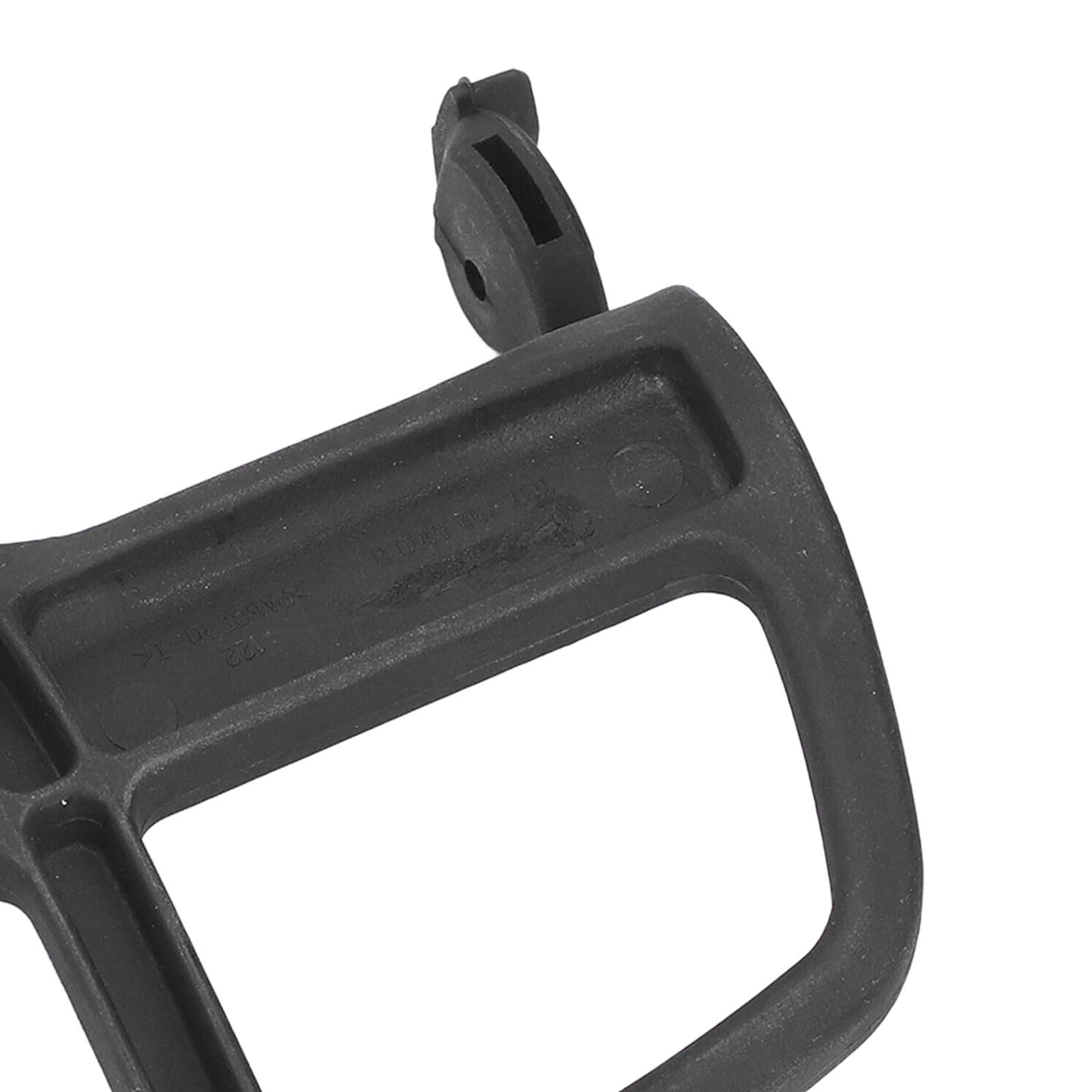 Chainsaw Brake Baffle Brake Assembly for STIHL 020 020T MS200 MS200T OEM view 15