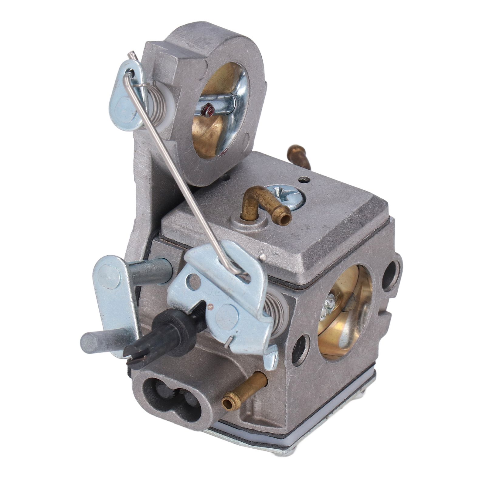 Carburetor Carb Kit Exquisite Workmanship Wear Resistant Stable Performance view 5