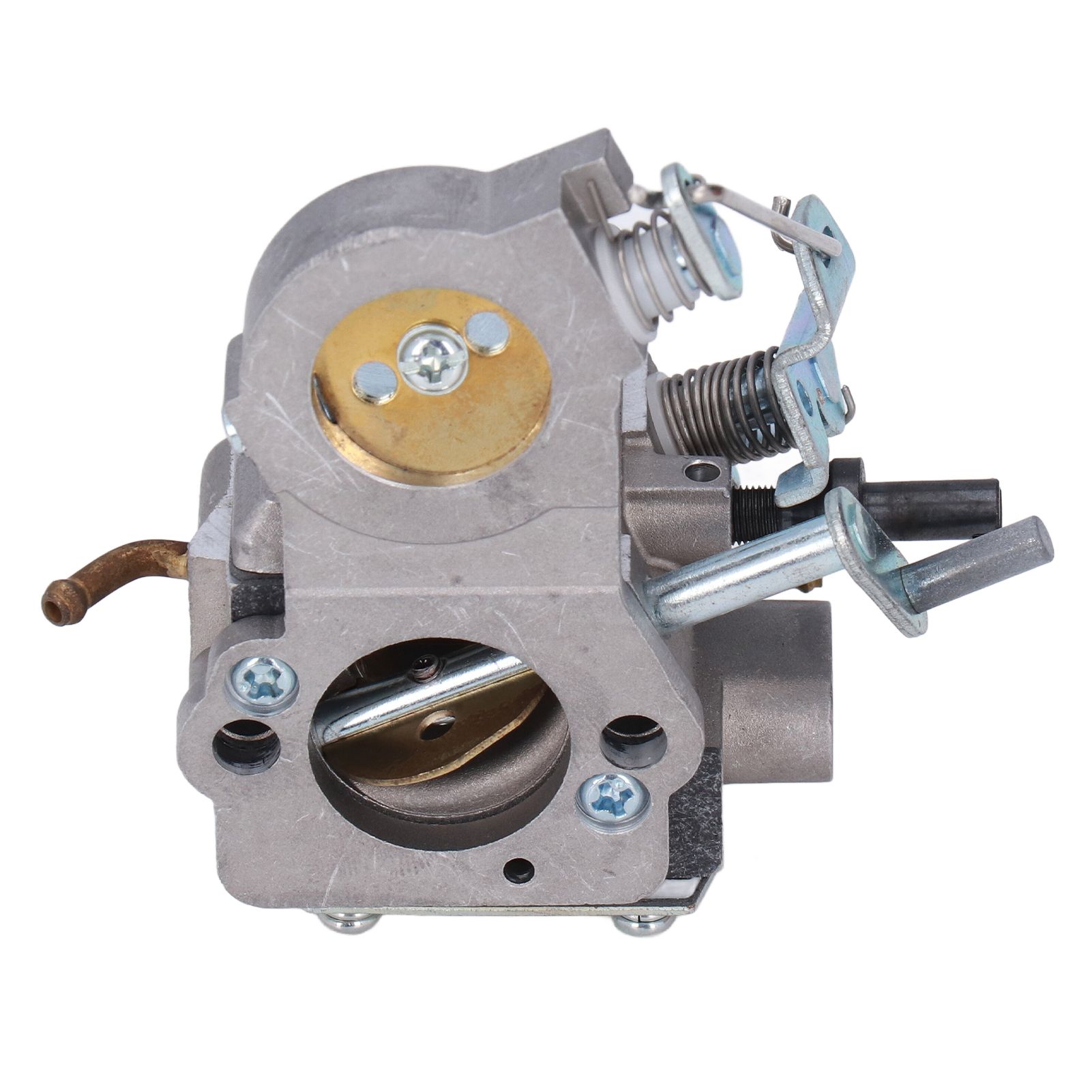 Carburetor Carb Kit Exquisite Workmanship Wear Resistant Stable Performance view 10