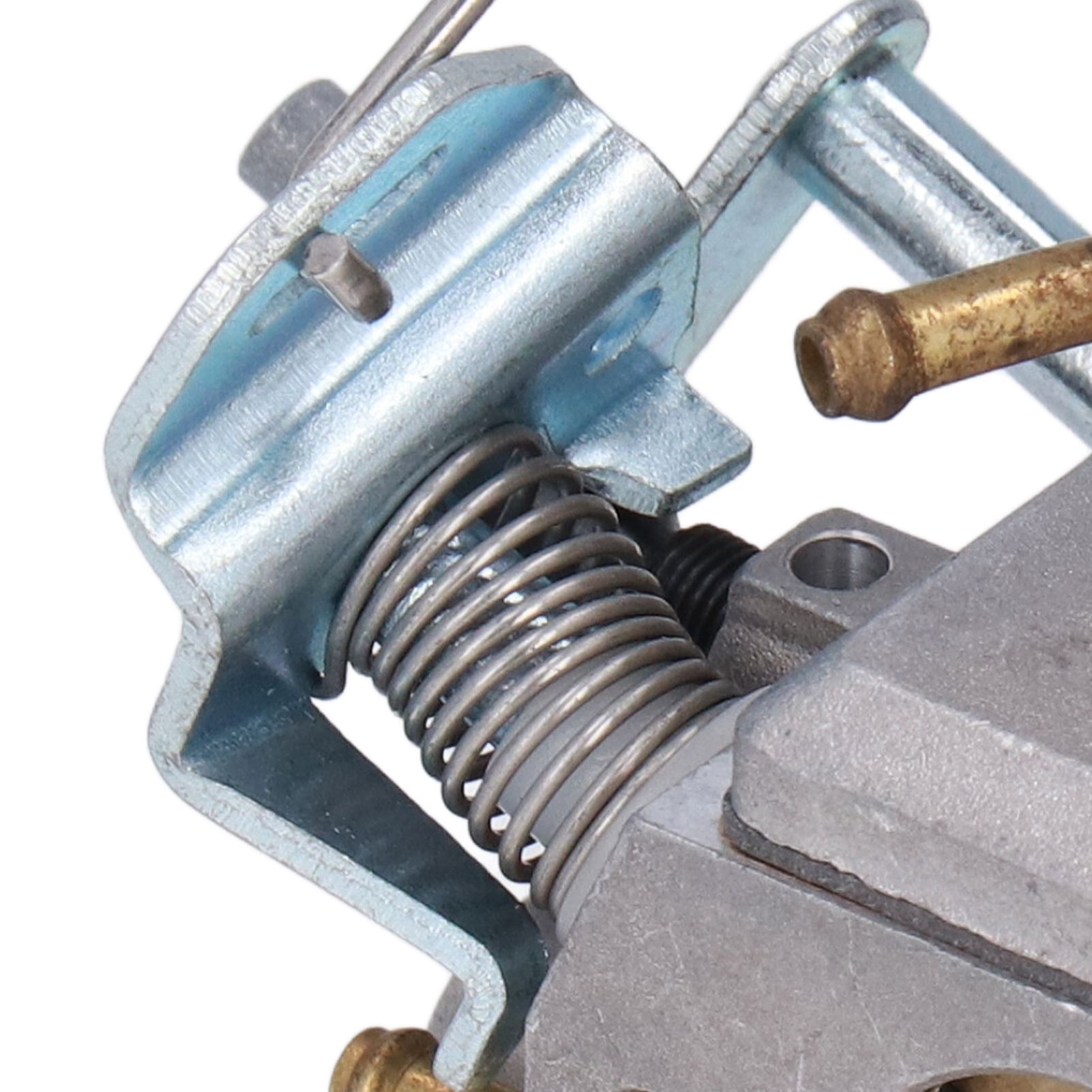 Carburetor Carb Kit Exquisite Workmanship Wear Resistant Stable Performance view 14