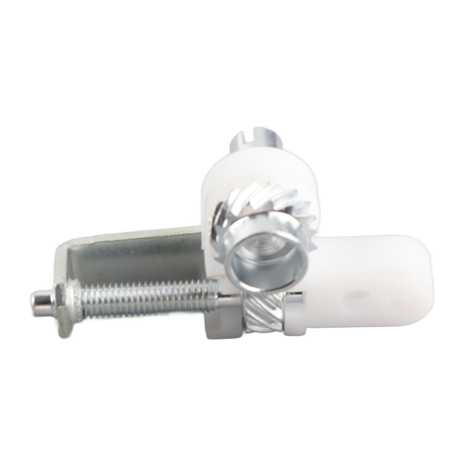 Chain Tensioner Adjuster Compatible for Stihl MS290 MS390 MS310 Chain Saw 1127 view 5