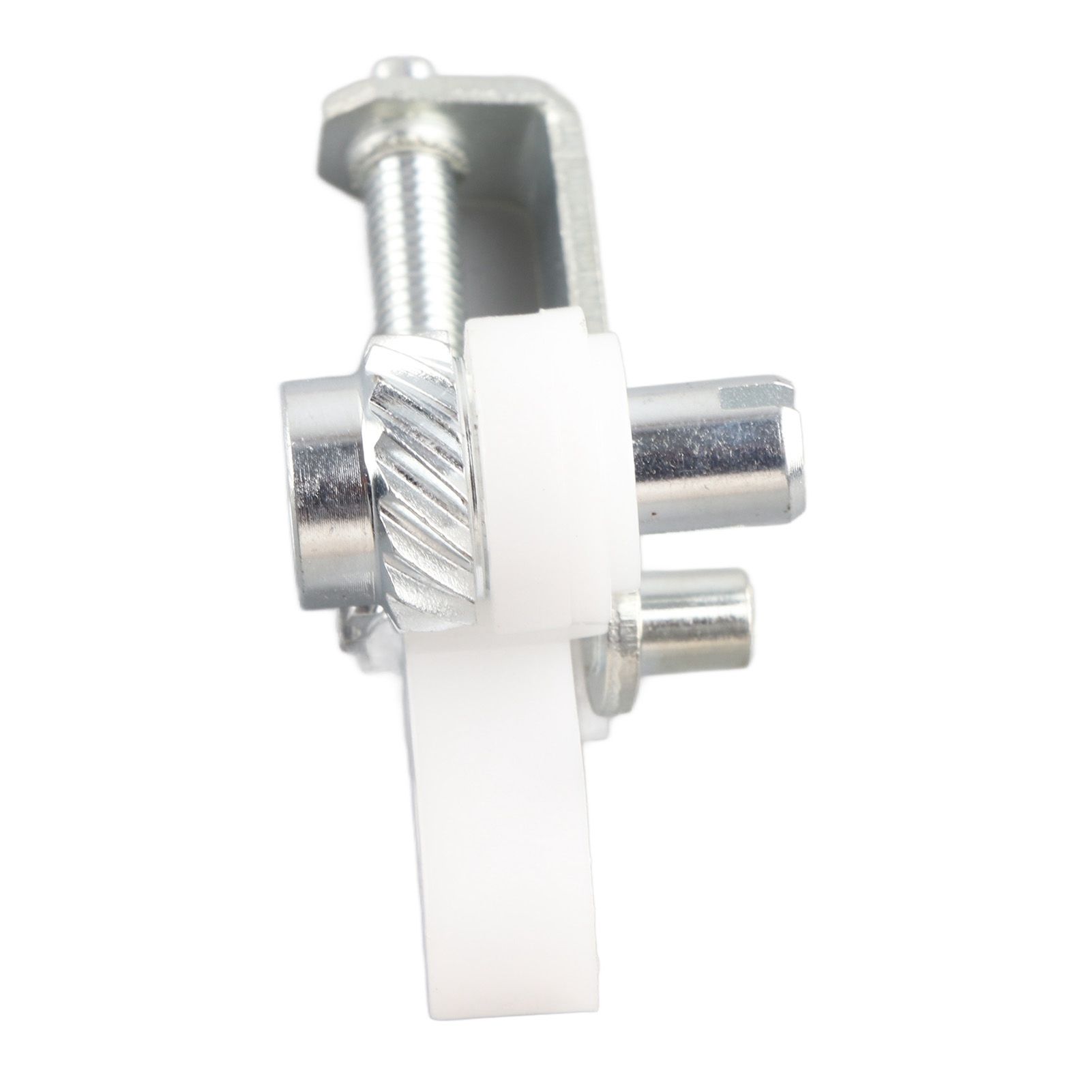 Chain Tensioner Adjuster Compatible for Stihl MS290 MS390 MS310 Chain Saw 1127 view 8