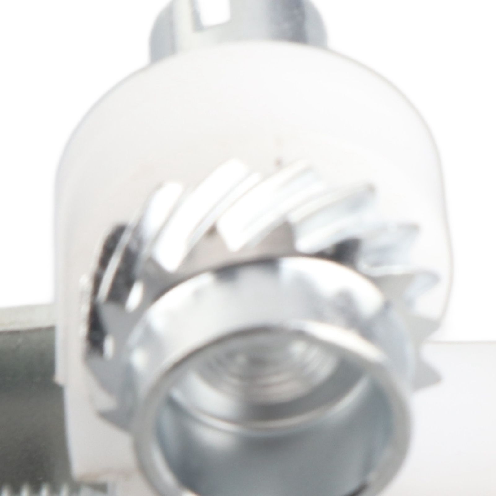 Chain Tensioner Adjuster Compatible for Stihl MS290 MS390 MS310 Chain Saw 1127 view 13
