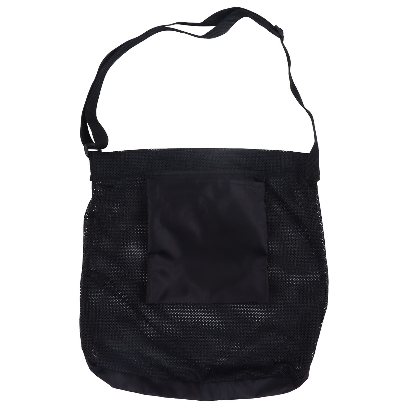 Outdoor Orchard Vegetable Fruit Picking Bag Breathable Mushroom Picking Bag