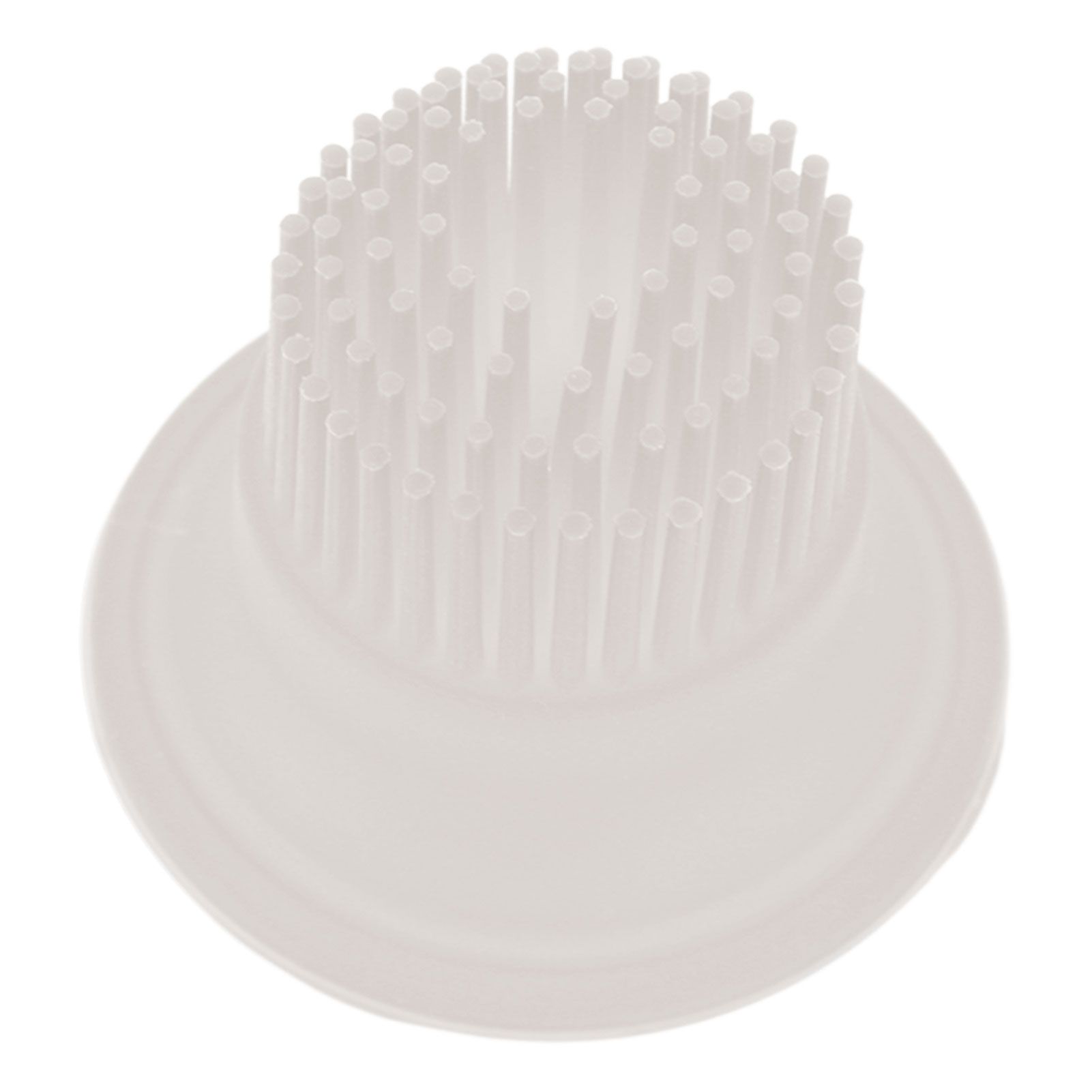 Oil Dispenser Bottle 60ml Food Grade Silicone Squeeze Type Brush Evenly Heat view 13