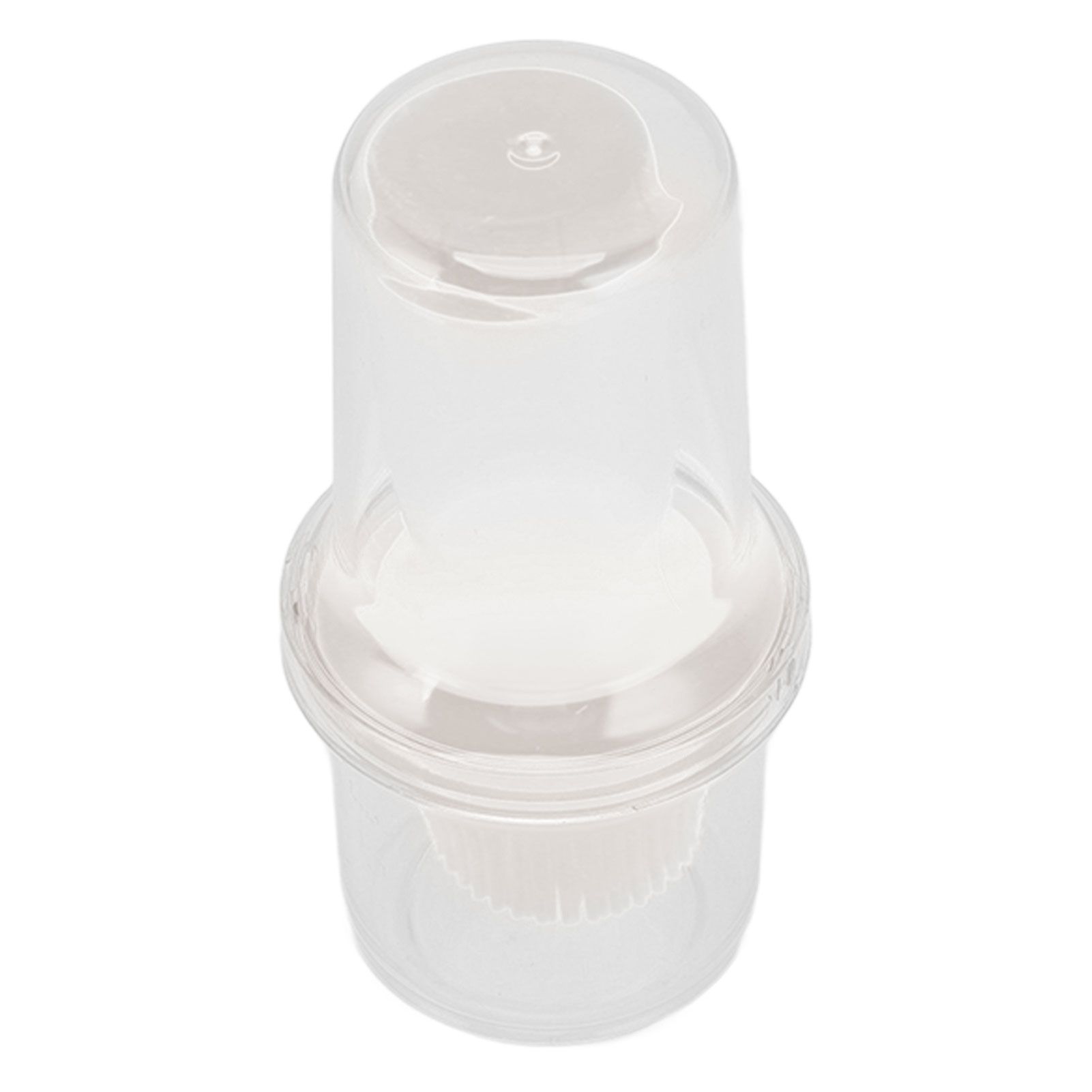 Oil Dispenser Bottle 60ml Food Grade Silicone Squeeze Type Brush Evenly Heat view 14