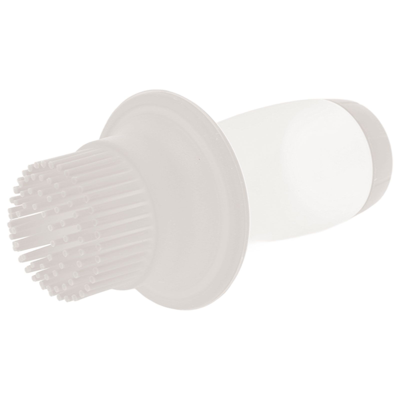 Oil Dispenser Bottle 60ml Food Grade Silicone Squeeze Type Brush Evenly Heat view 15