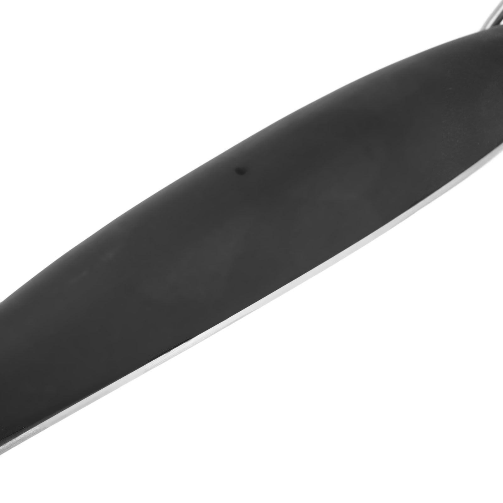 45cm Stainless Steel Spatula Outdoors BBQ Spatula Nonstick Stainless Steel view 15