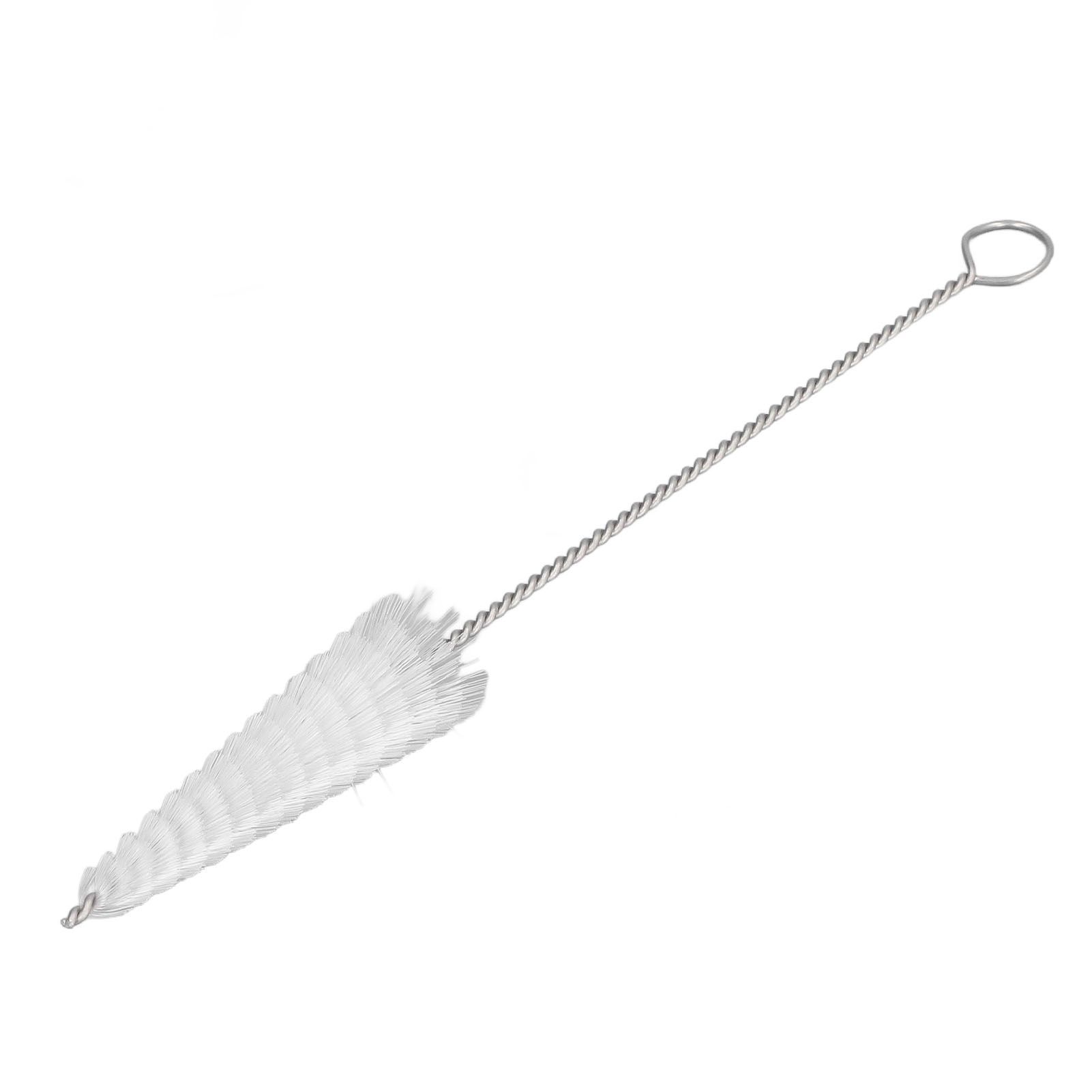 Turkey Injector Stainless Steel Thickened Silicone Design Cooking Seasoning view 13