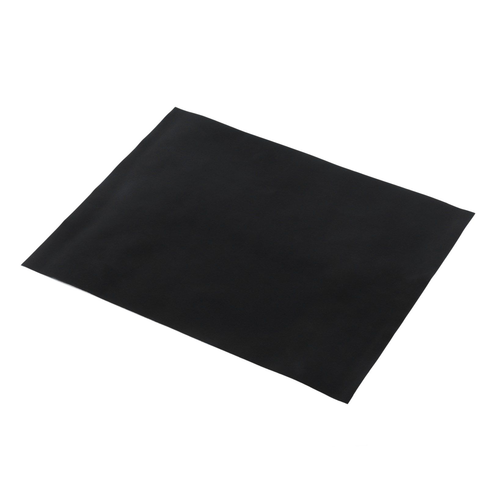 5Pcs Oven Mat Fiberglass Excellent Heat Resistance Dishwasher Safe 40x50cm view 13