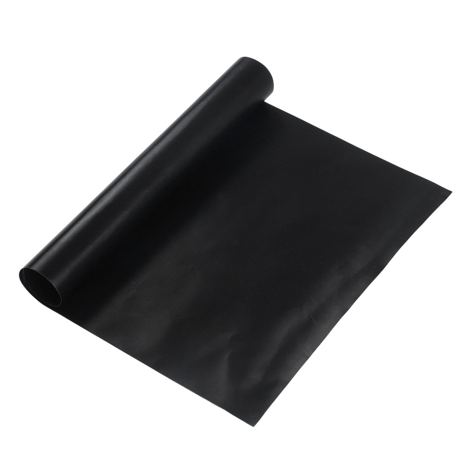 5Pcs Oven Mat Fiberglass Excellent Heat Resistance Dishwasher Safe 40x50cm view 14
