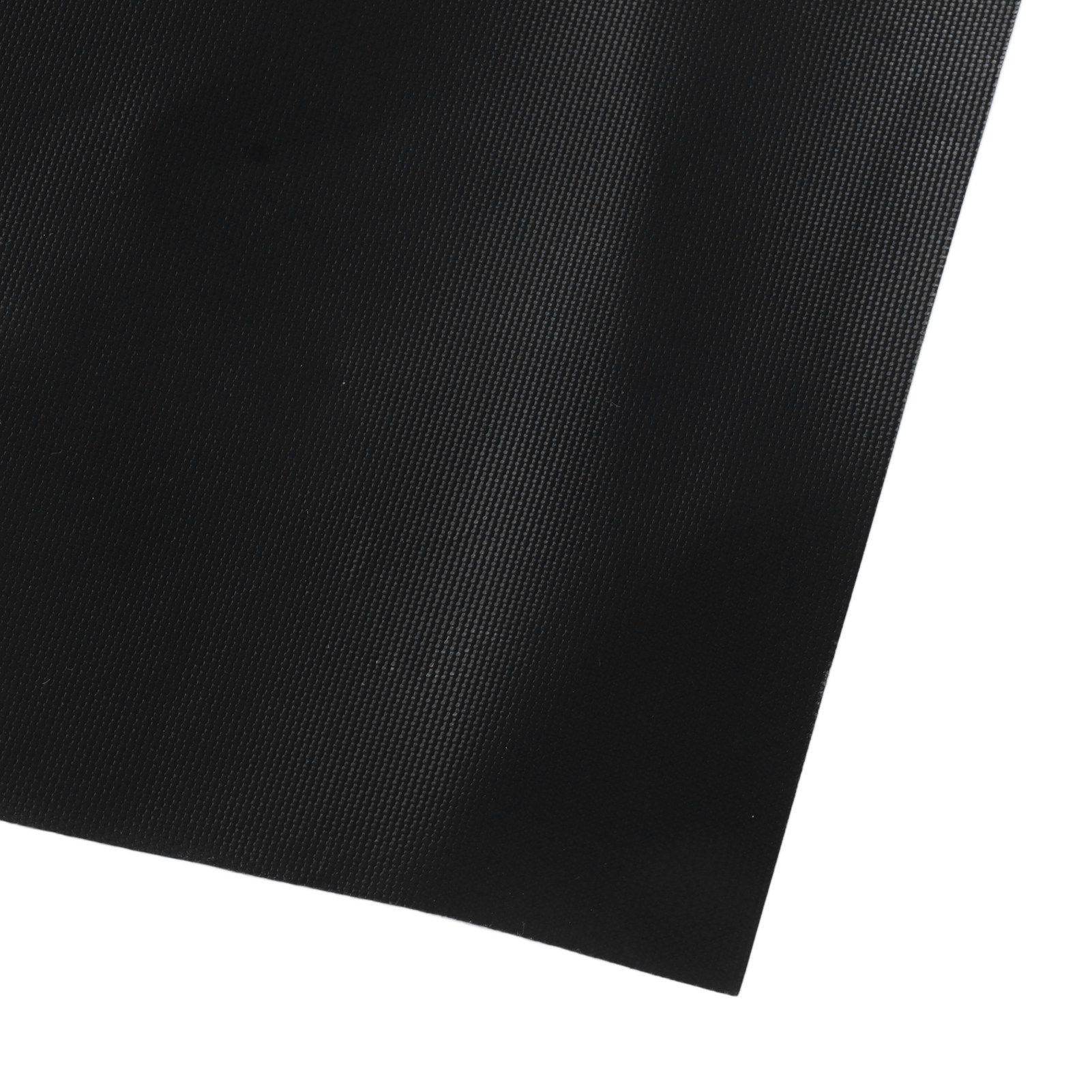 5Pcs Oven Mat Fiberglass Excellent Heat Resistance Dishwasher Safe 40x50cm view 15