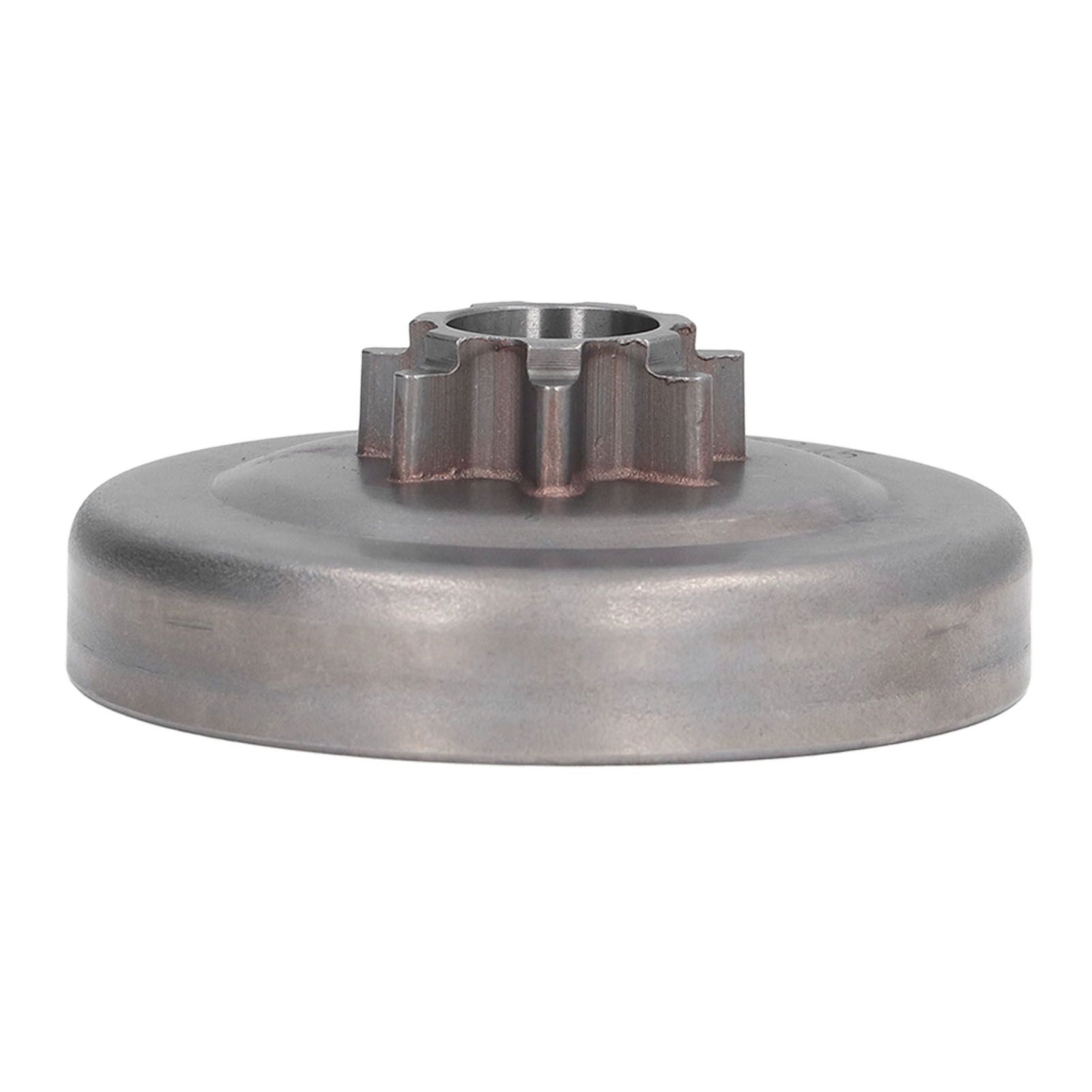 Chainsaw 7 Tooth Clutch Drum Needle Bearing Kit Sprocket Accessories for view 14