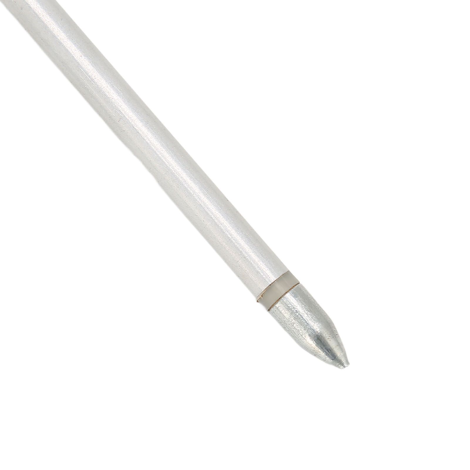 Mini Soil PH Meter Portable Single Needle High Sensitivity Probe Plug and Play view 14