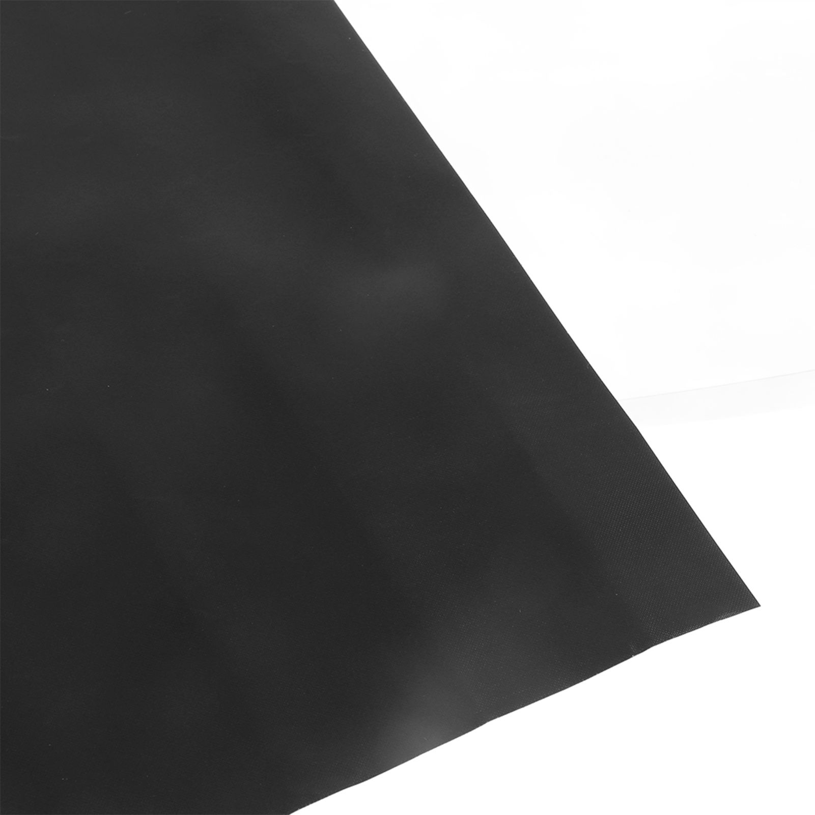 5Pcs Thickened Nonstick Barbecue Grill Mat BBQ Grill Mat Portable Outdoor view 13