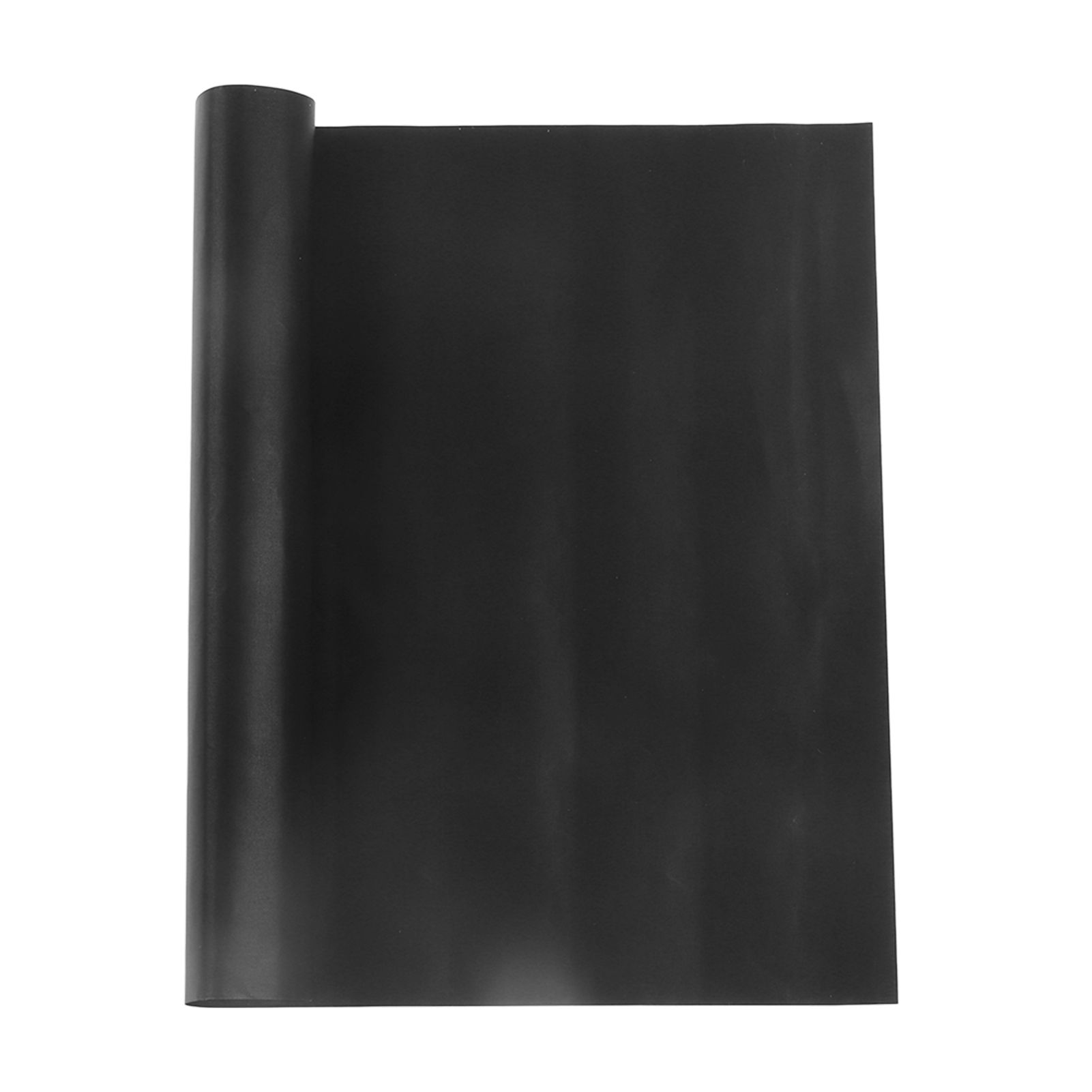 5Pcs Thickened Nonstick Barbecue Grill Mat BBQ Grill Mat Portable Outdoor view 14