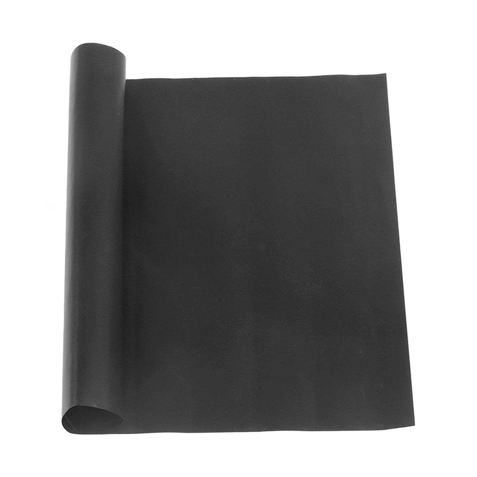 5Pcs Thickened Nonstick Barbecue Grill Mat BBQ Grill Mat Portable Outdoor view 15