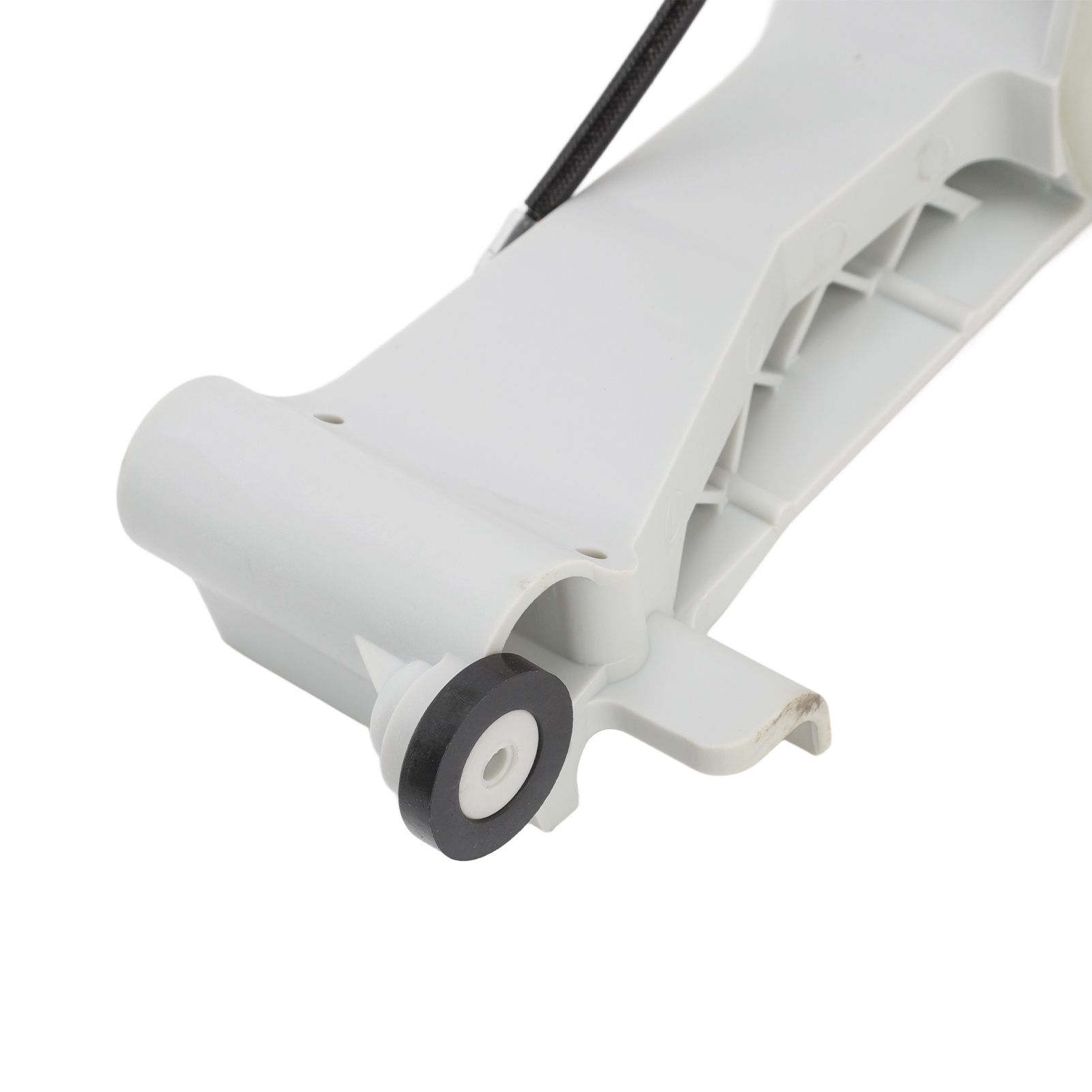 Gas Fuel Tank Back Rear Handle with Cover Replacement Part for Stihl MS660 066 view 14