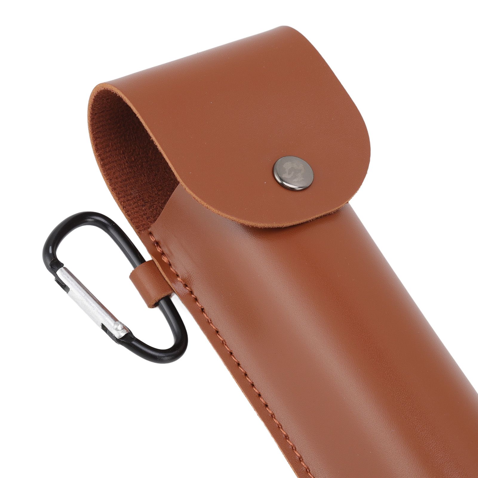 Manual Wood Auger Wrench Hand Survival Auger Wrench Multifunctional view 13