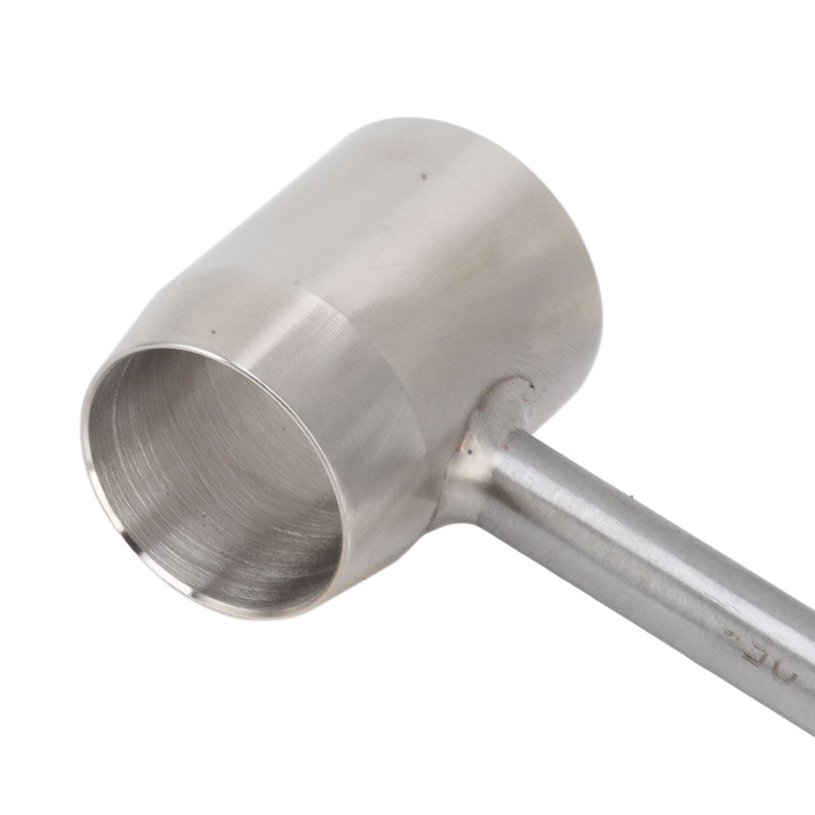Manual Wood Auger Wrench Hand Survival Auger Wrench Multifunctional view 15
