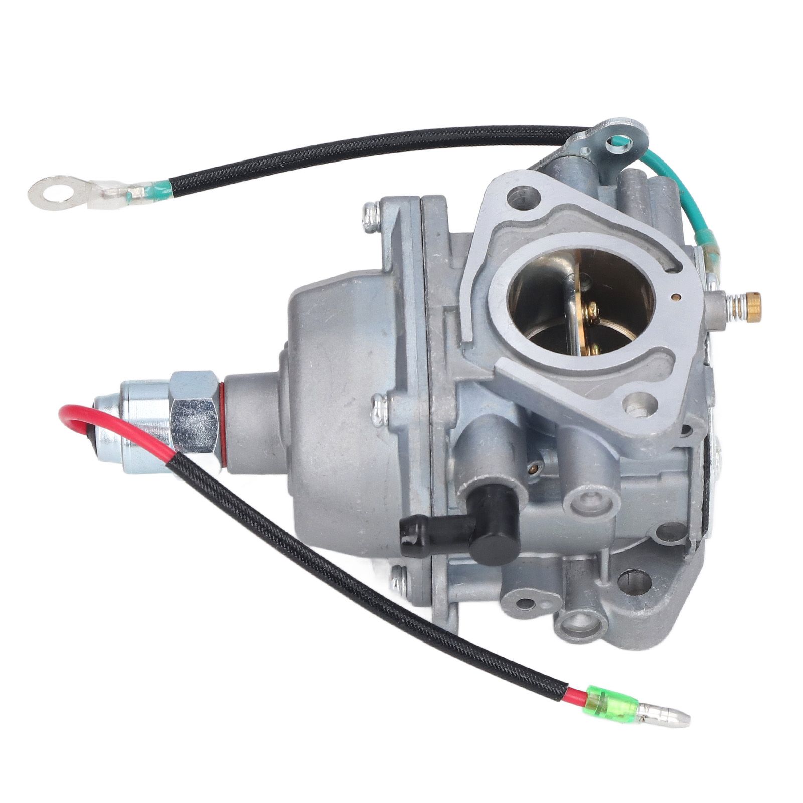 Lawn Mower Carburetor with Gasket for Kohler 22 23 24 25 26 27HP Motor Courage view 3