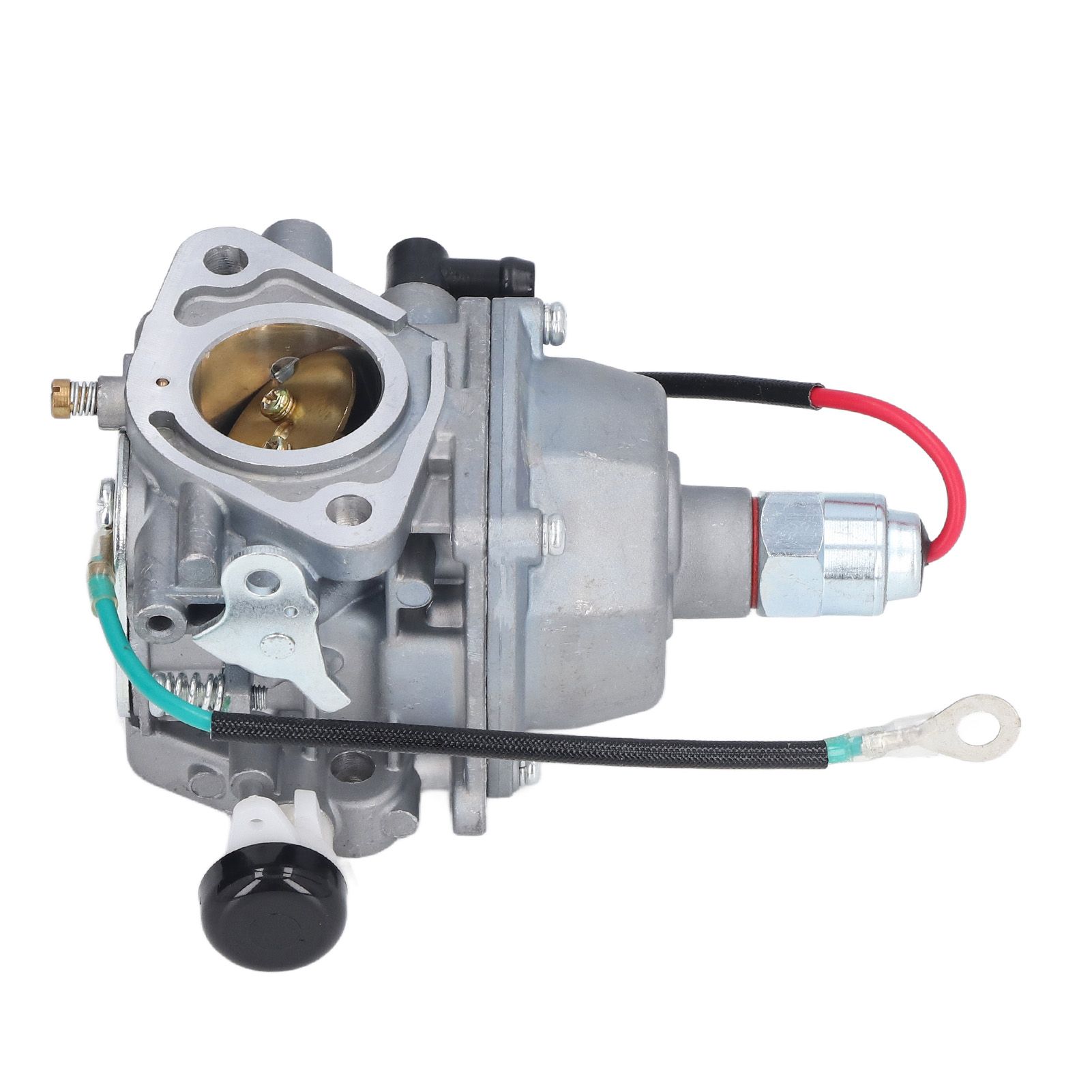 Lawn Mower Carburetor with Gasket for Kohler 22 23 24 25 26 27HP Motor Courage view 4