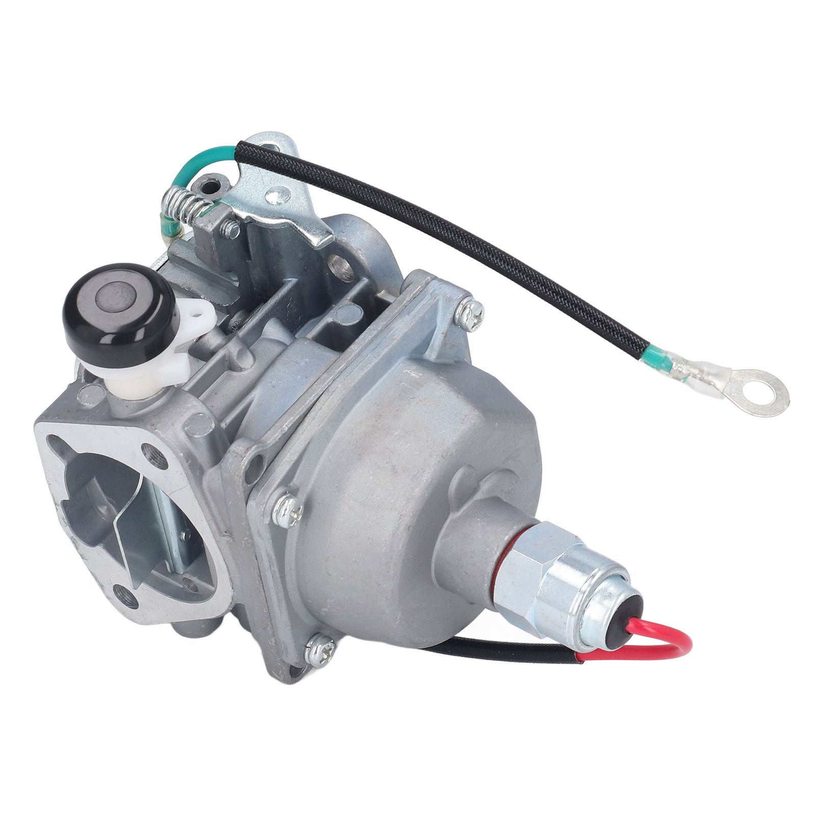 Lawn Mower Carburetor with Gasket for Kohler 22 23 24 25 26 27HP Motor Courage view 5