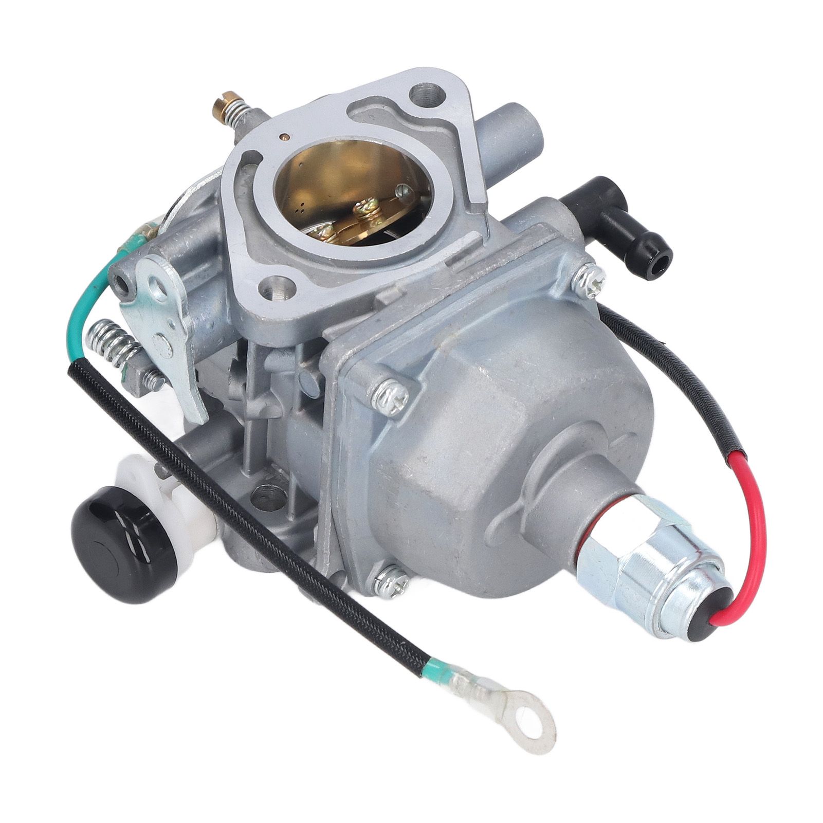 Lawn Mower Carburetor with Gasket for Kohler 22 23 24 25 26 27HP Motor Courage view 7